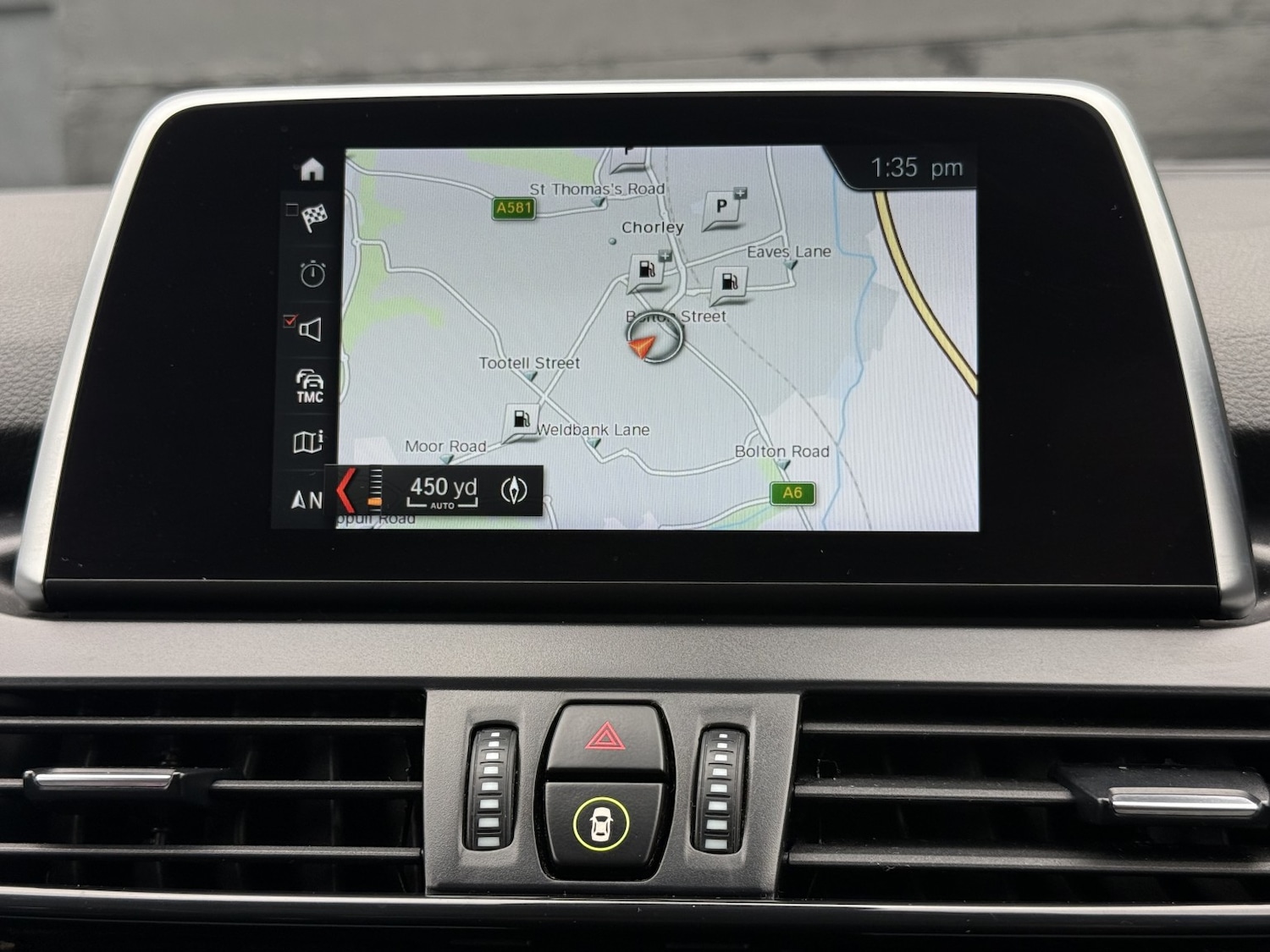 Used BMW 2 Series Gran Tourer 2019 for sale - 76134058: Photo 32