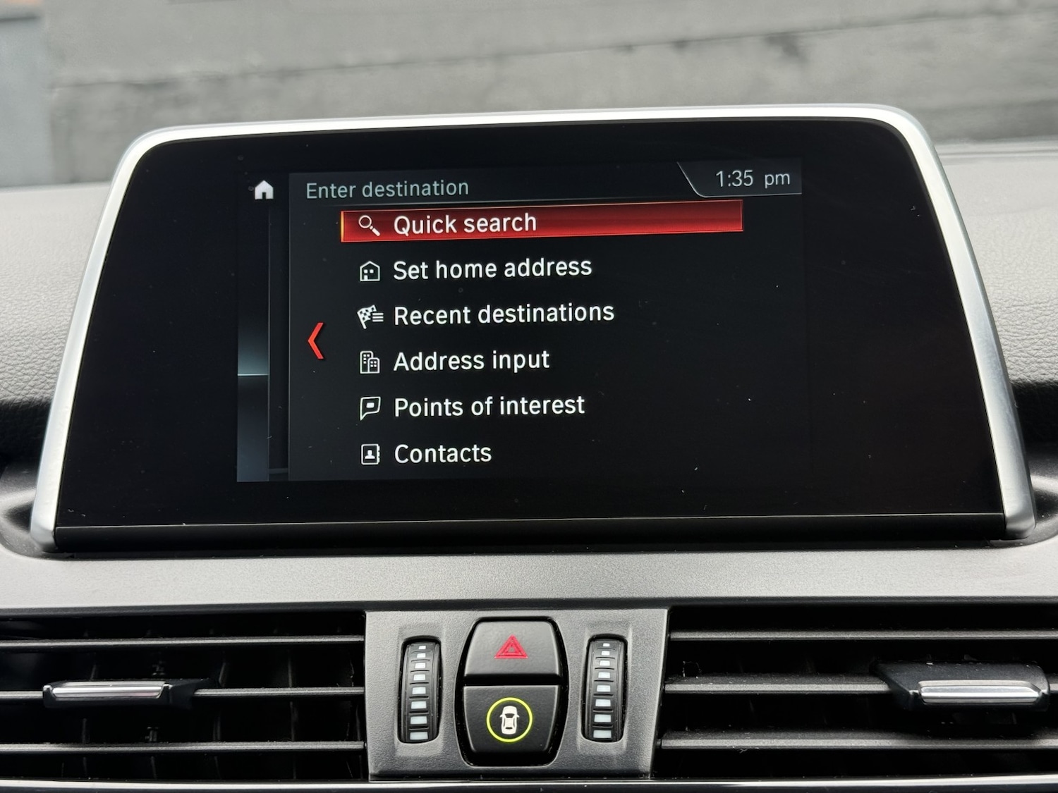 Used BMW 2 Series Gran Tourer 2019 for sale - 76134058: Photo 33