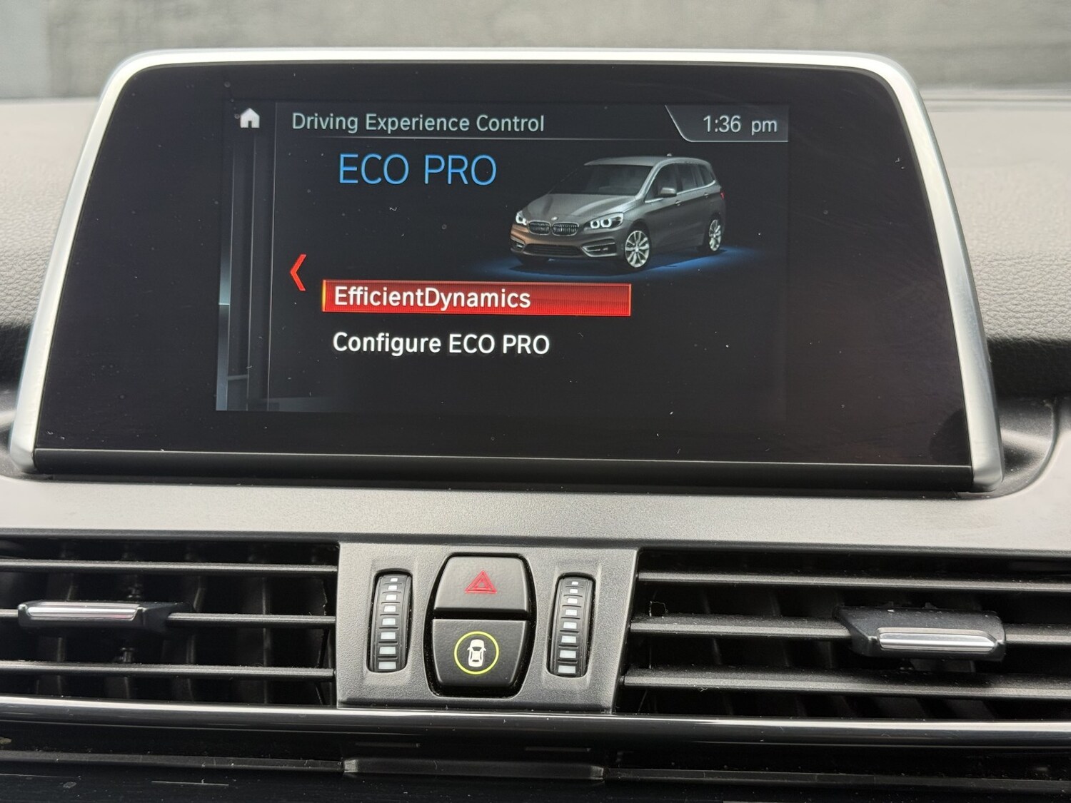 Used BMW 2 Series Gran Tourer 2019 for sale - 76134058: Photo 34