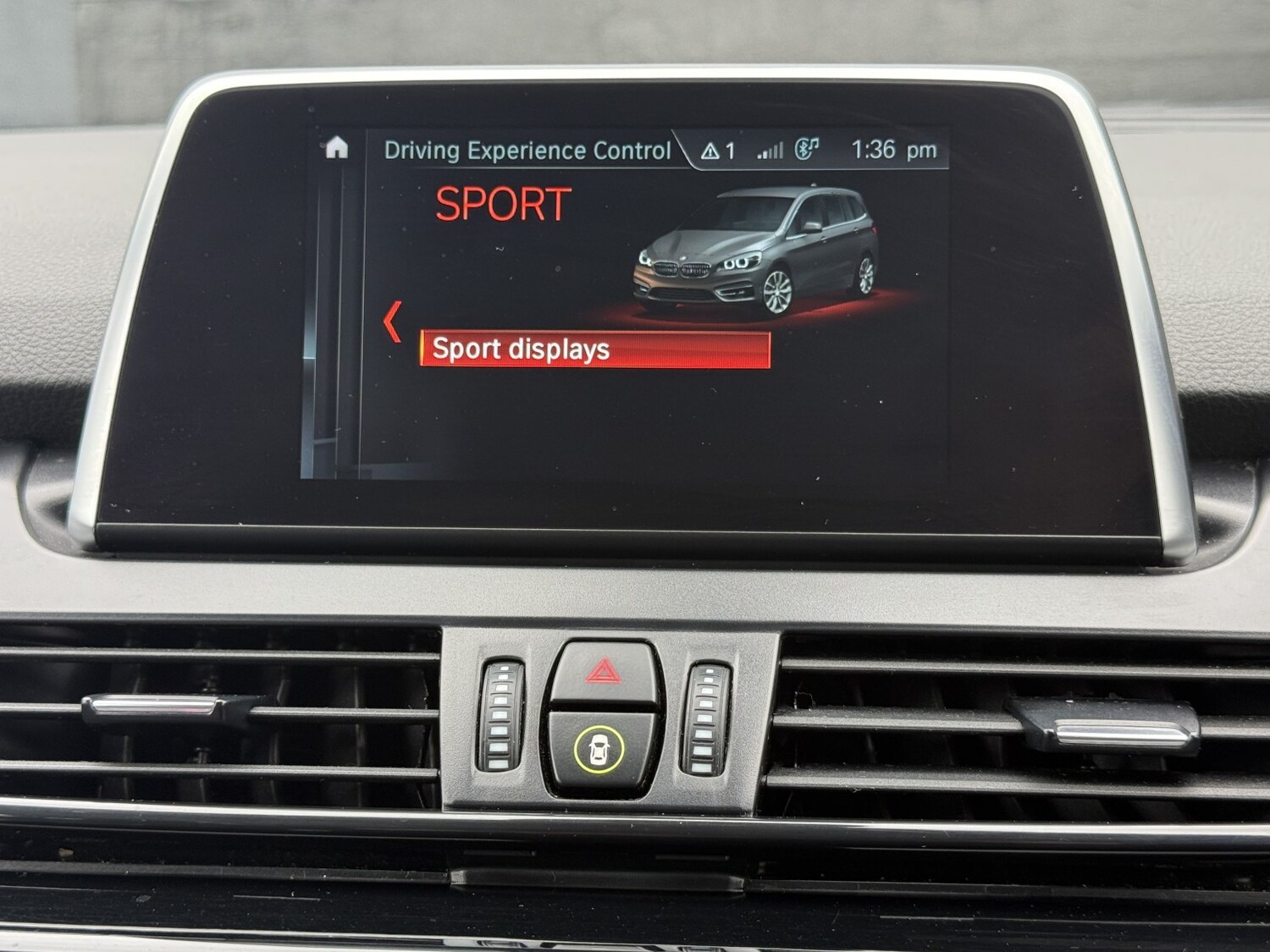 Used BMW 2 Series Gran Tourer 2019 for sale - 76134058: Photo 36