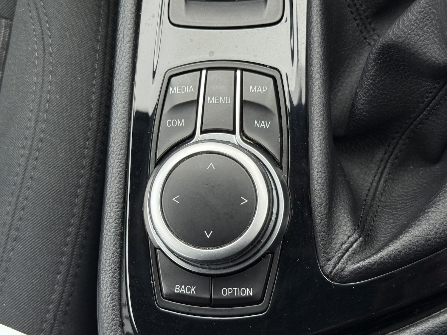 Used BMW 2 Series Gran Tourer 2019 for sale - 76134058: Photo 37