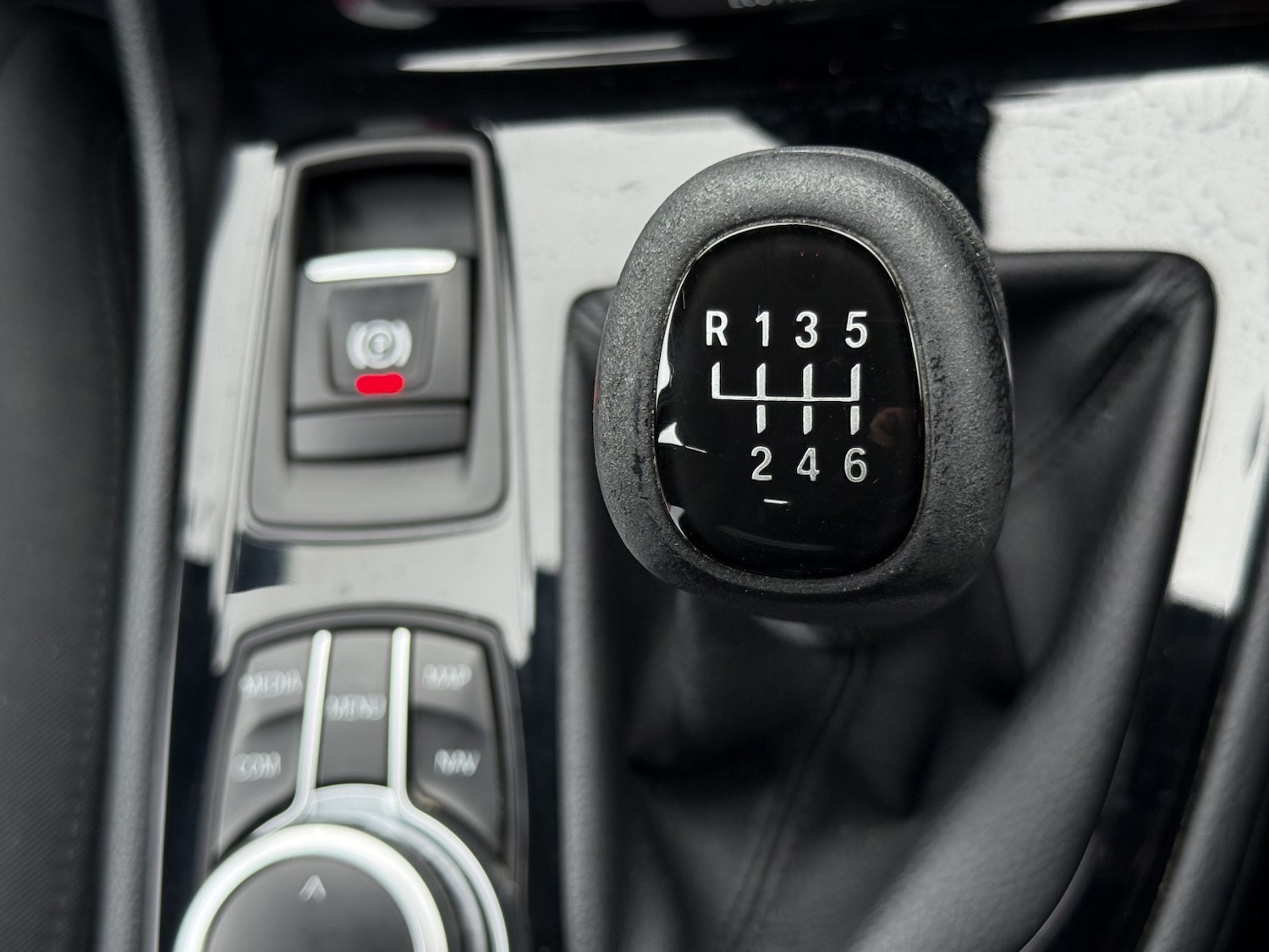 Used BMW 2 Series Gran Tourer 2019 for sale - 76134058: Photo 38