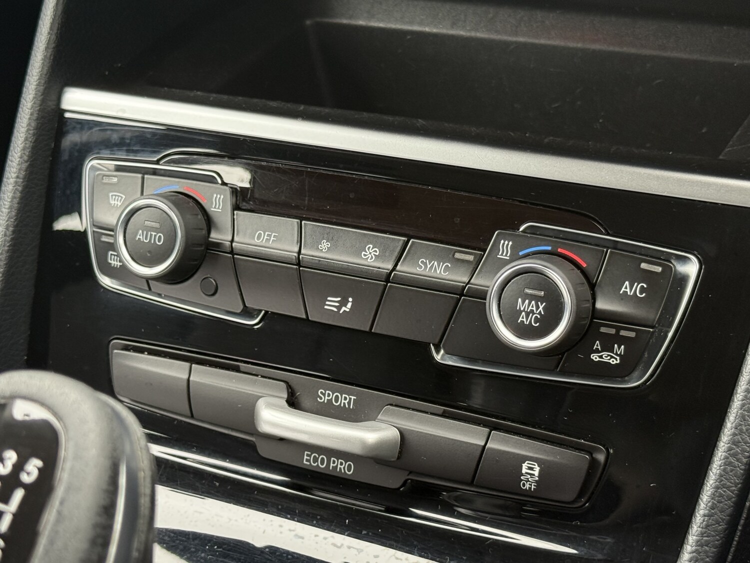 Used BMW 2 Series Gran Tourer 2019 for sale - 76134058: Photo 39