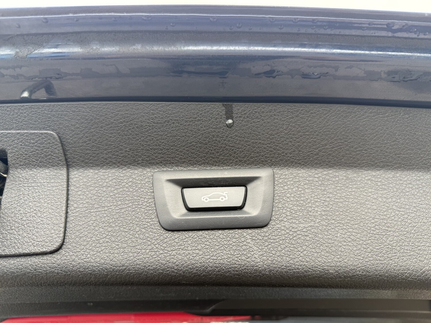 Used BMW 2 Series Gran Tourer 2019 for sale - 76134058: Photo 40