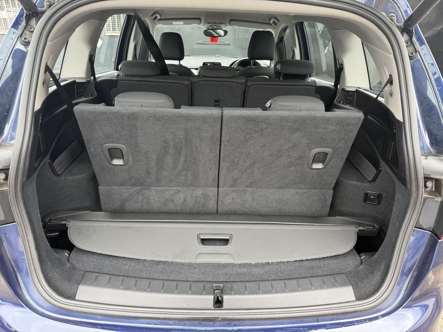 Used BMW 2 Series Gran Tourer 2019 for sale - 76134058: Photo 41