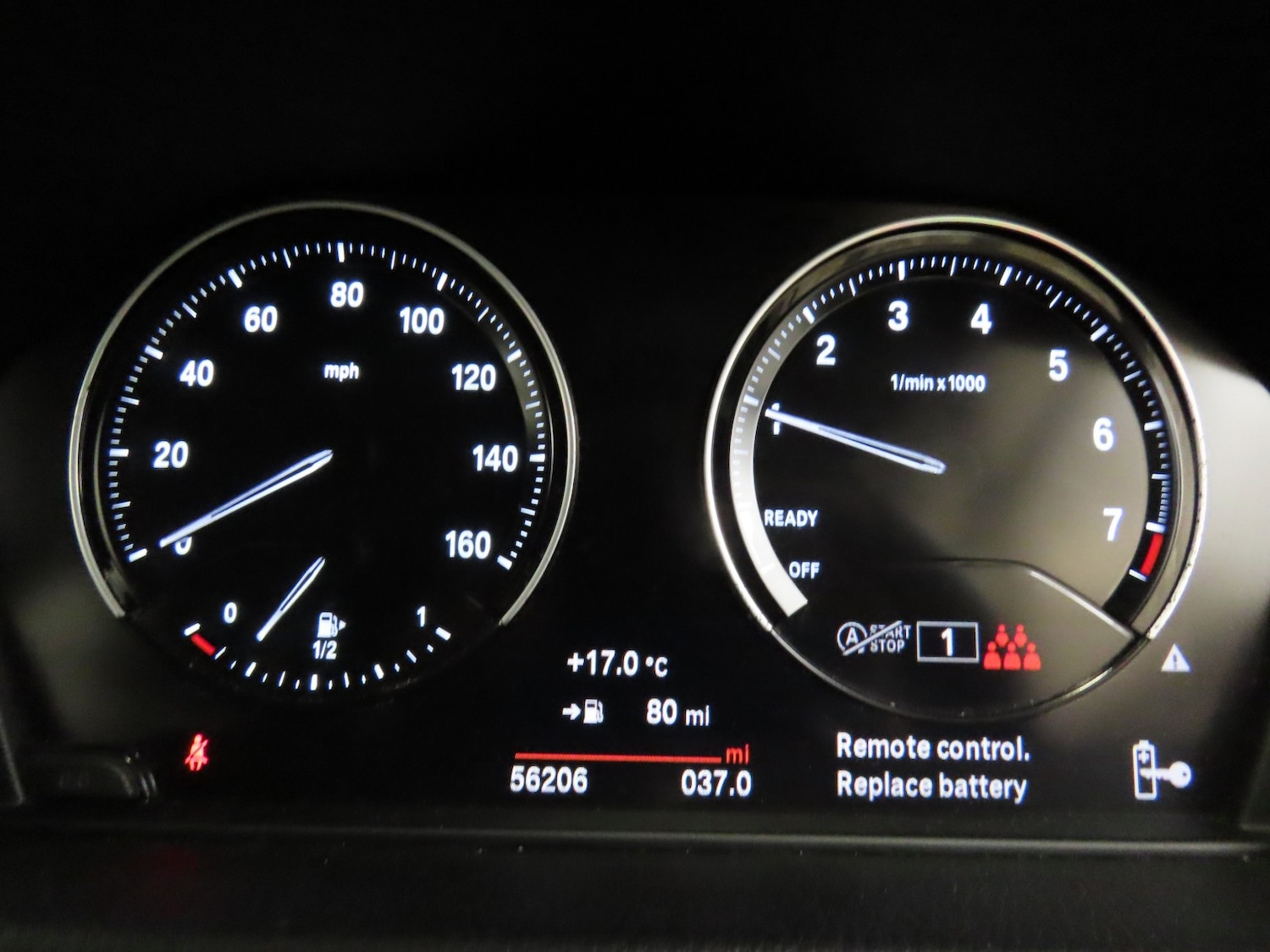 Used BMW 2 Series Gran Tourer 2019 for sale - 76134058: Photo 6