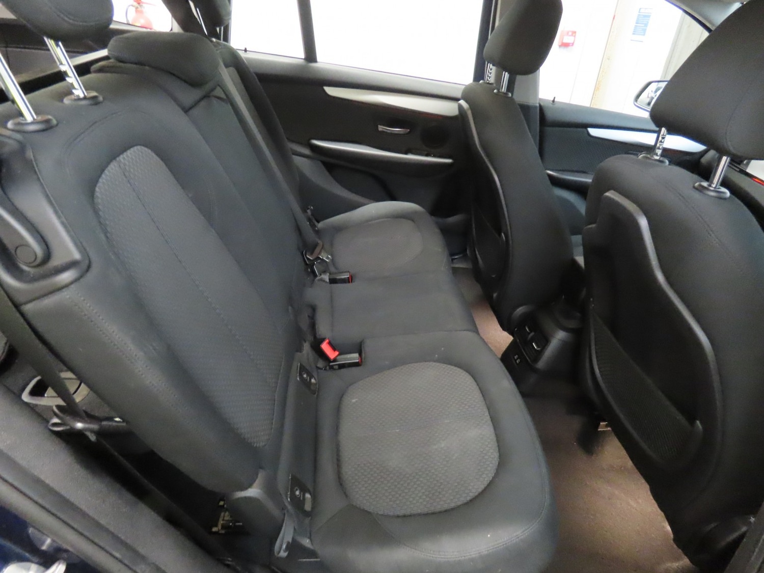 Used BMW 2 Series Gran Tourer 2019 for sale - 76134058: Photo 9