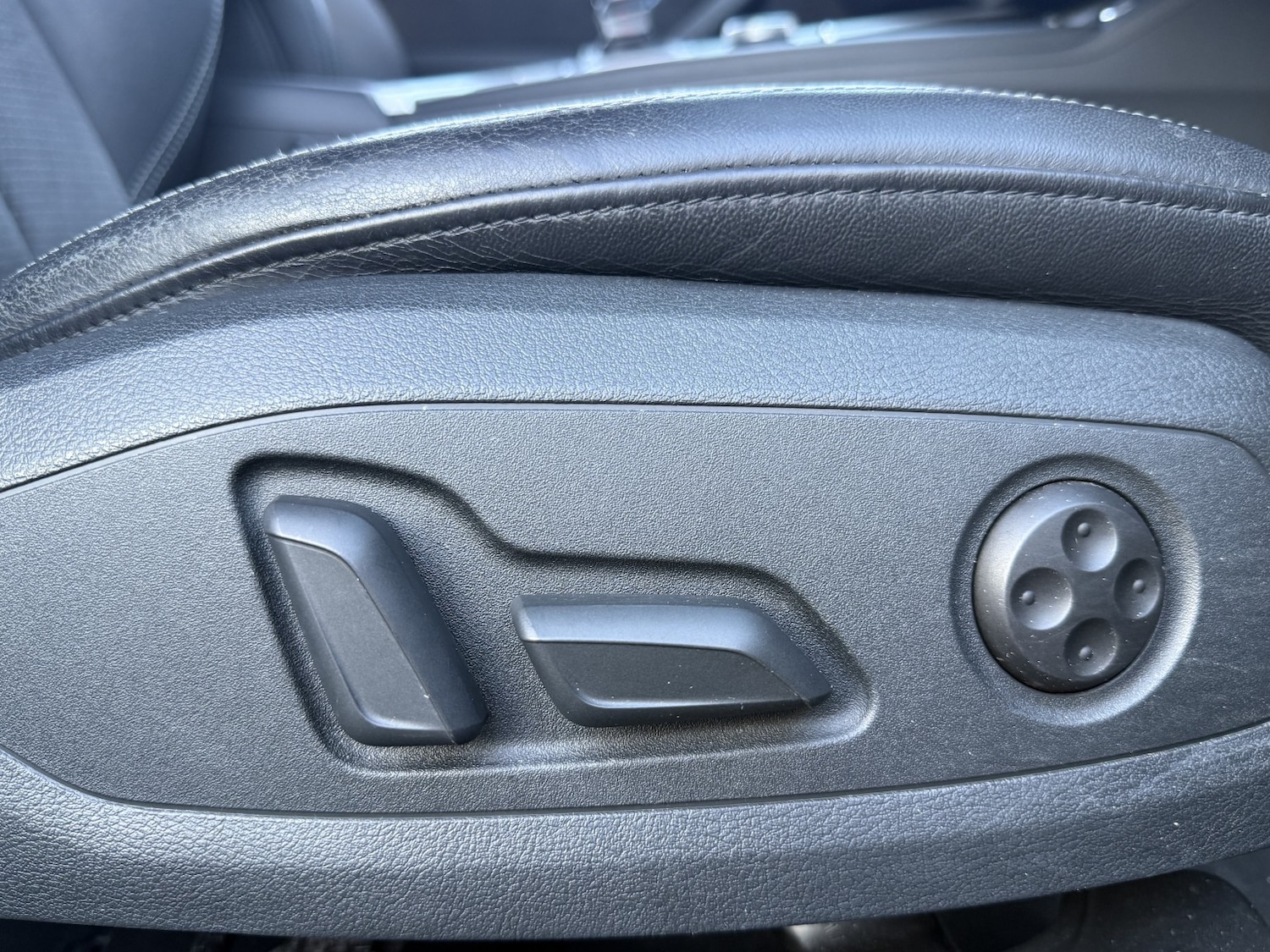 Used Audi A5 2018 for sale - 76963393: Photo 16