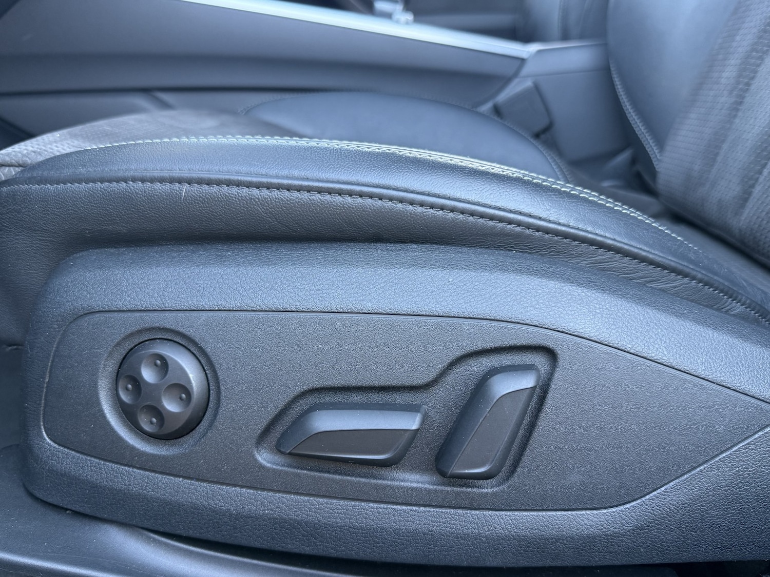 Used Audi A5 2018 for sale - 76963393: Photo 18