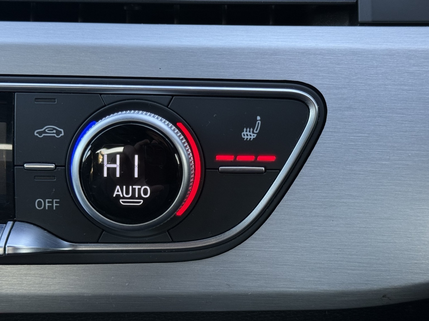 Used Audi A5 2018 for sale - 76963393: Photo 19