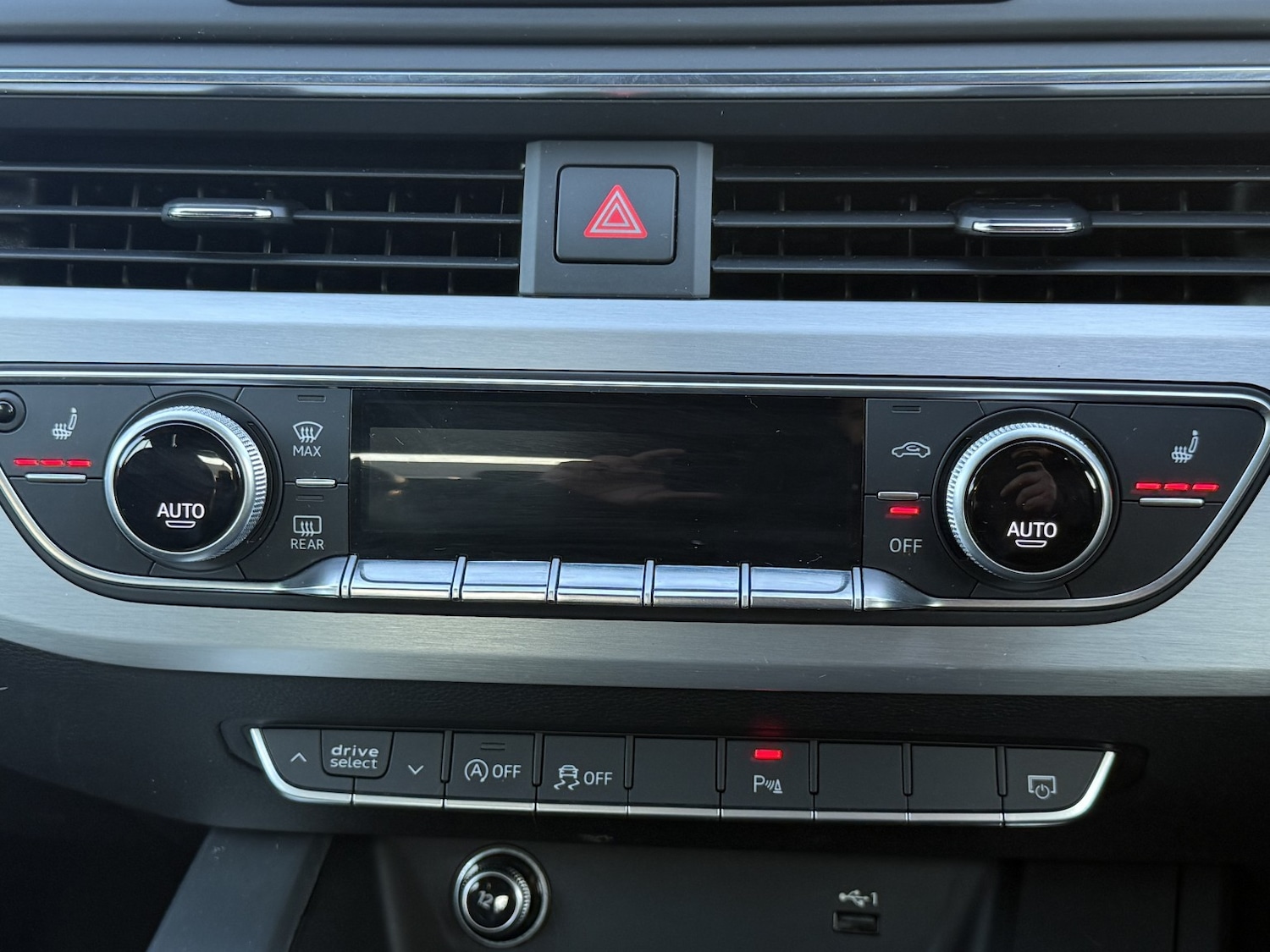 Used Audi A5 2018 for sale - 76963393: Photo 20