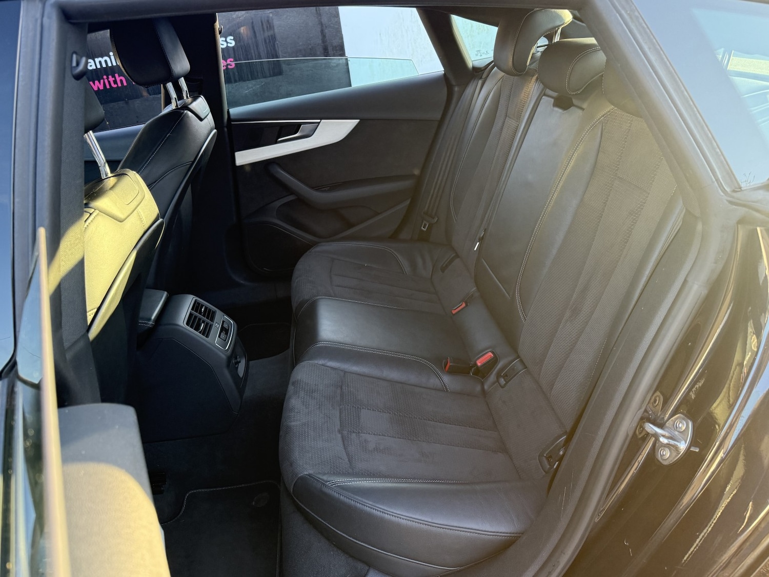 Used Audi A5 2018 for sale - 76963393: Photo 21