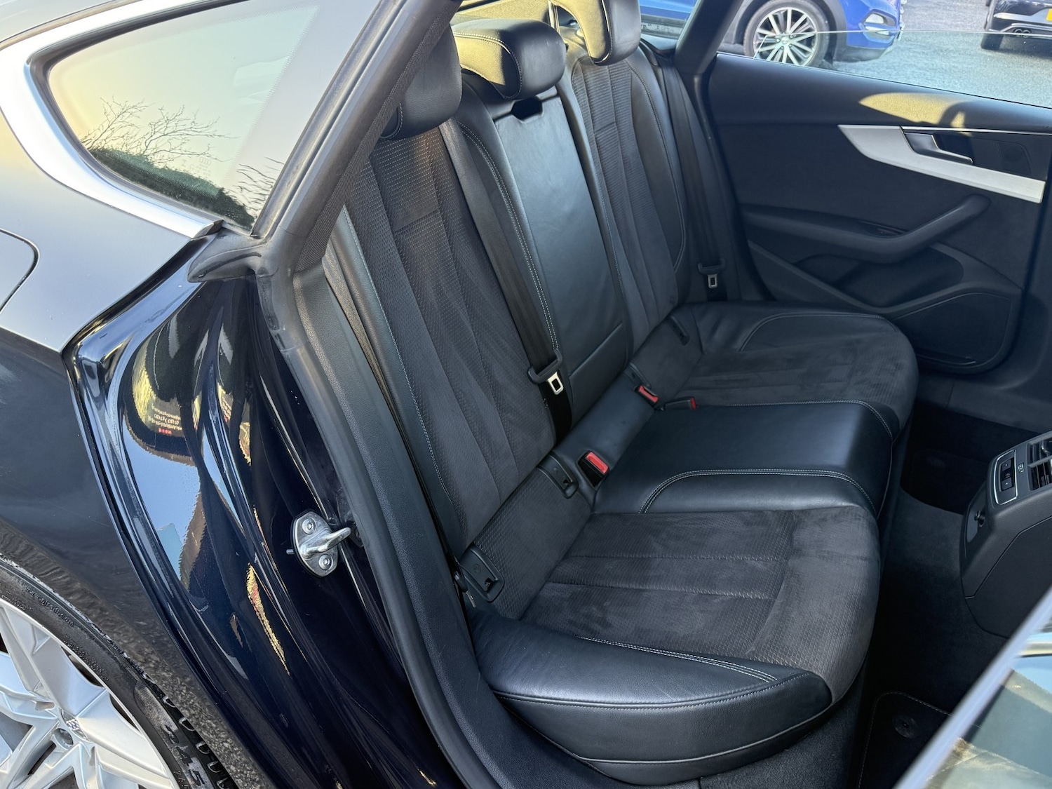 Used Audi A5 2018 for sale - 76963393: Photo 22