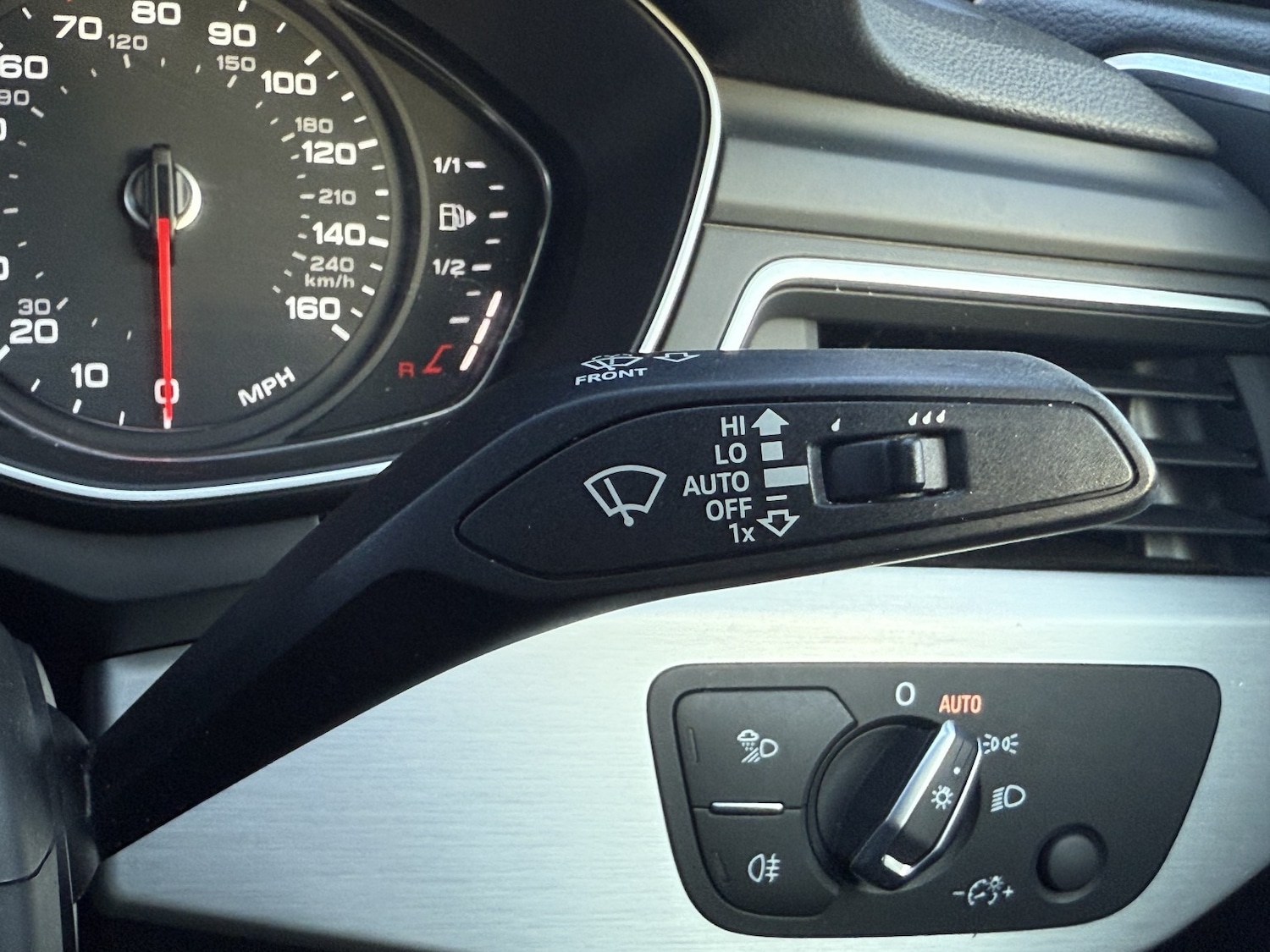 Used Audi A5 2018 for sale - 76963393: Photo 23