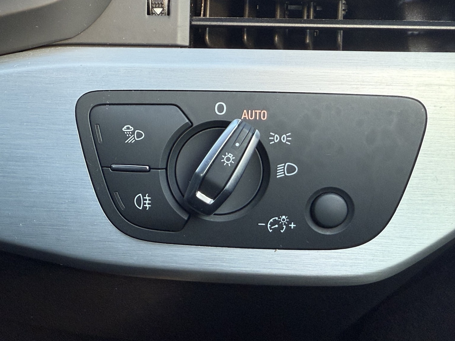 Used Audi A5 2018 for sale - 76963393: Photo 24