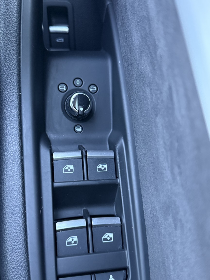 Used Audi A5 2018 for sale - 76963393: Photo 25