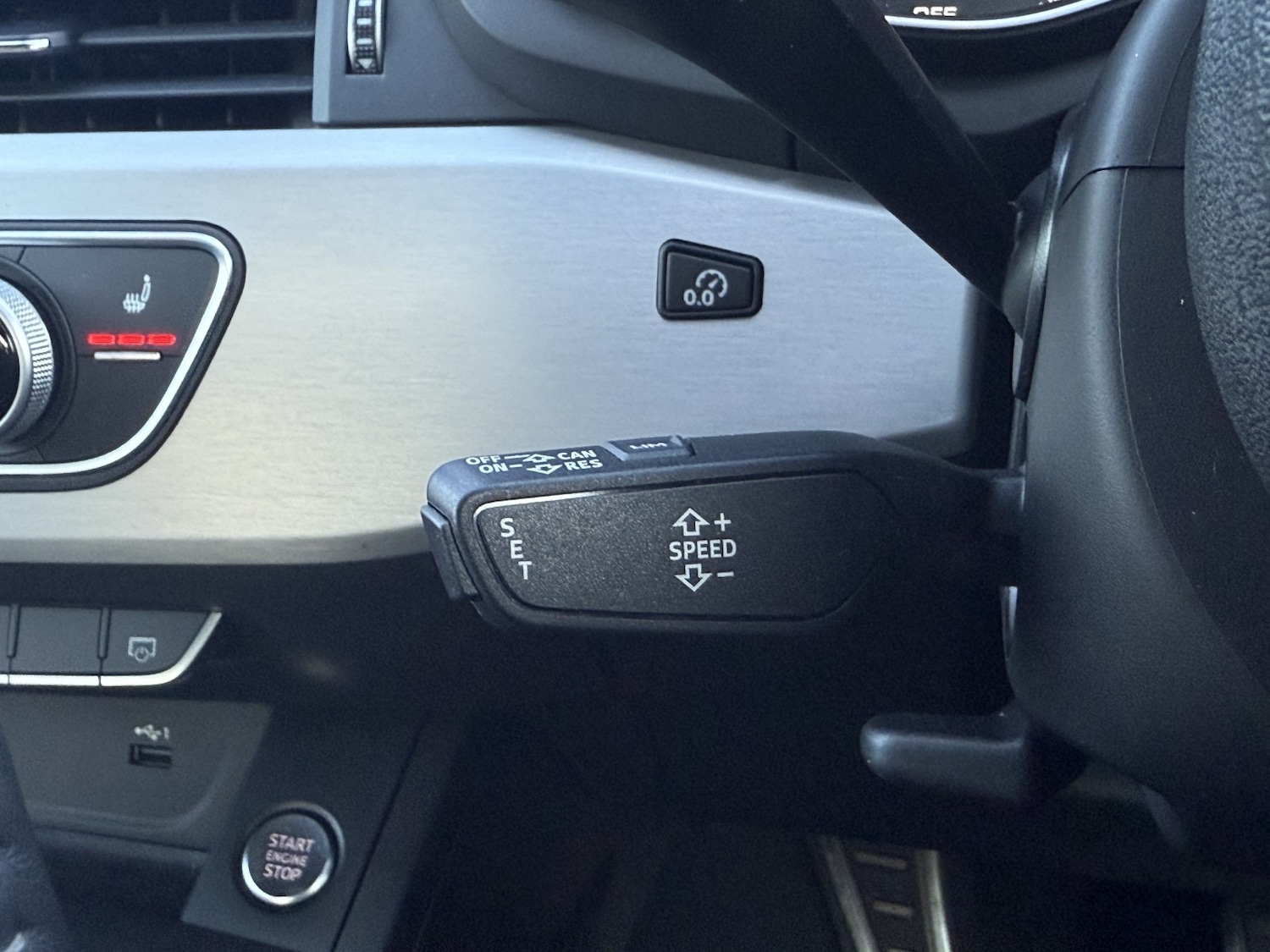 Used Audi A5 2018 for sale - 76963393: Photo 27