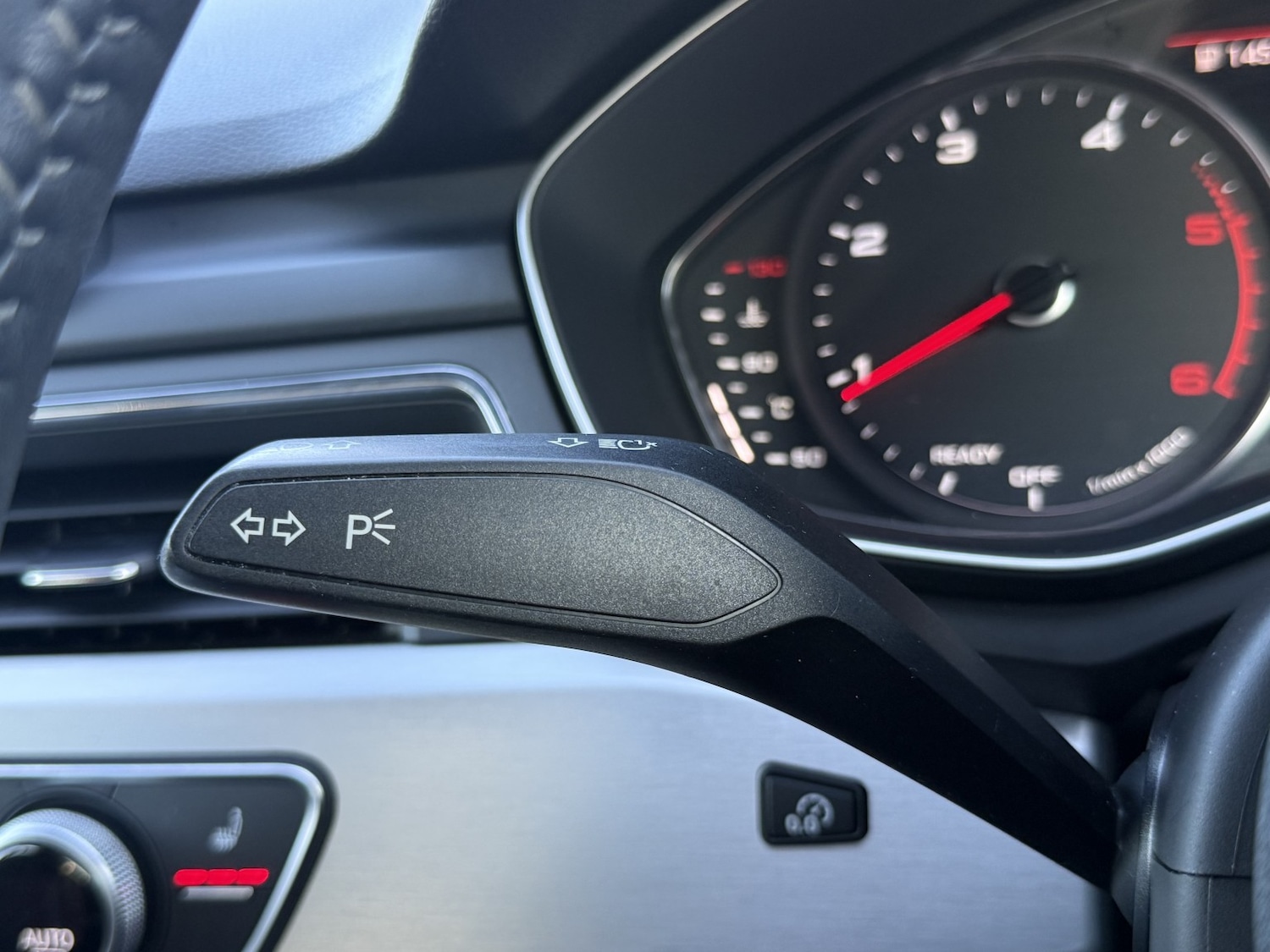 Used Audi A5 2018 for sale - 76963393: Photo 28