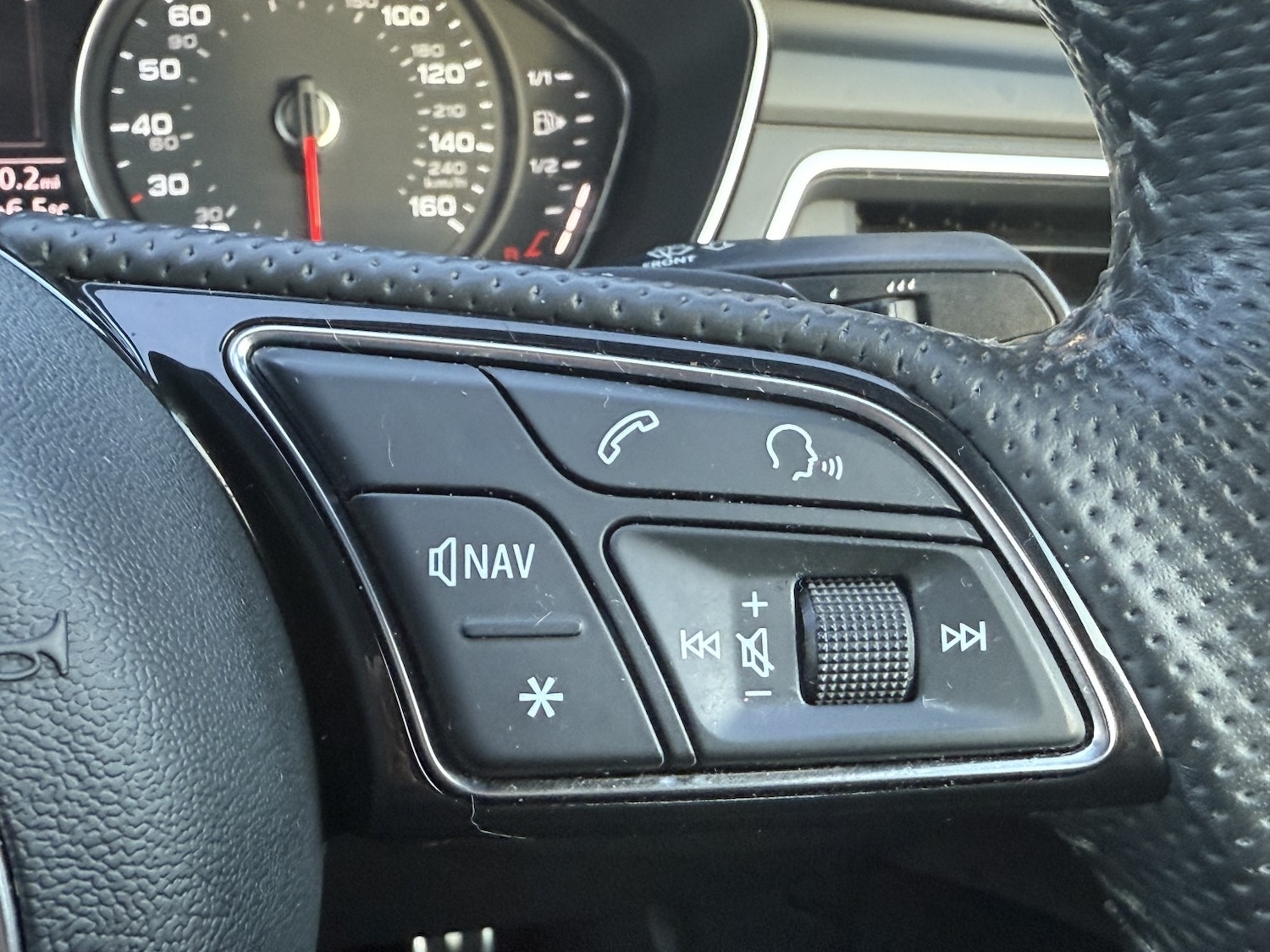 Used Audi A5 2018 for sale - 76963393: Photo 29