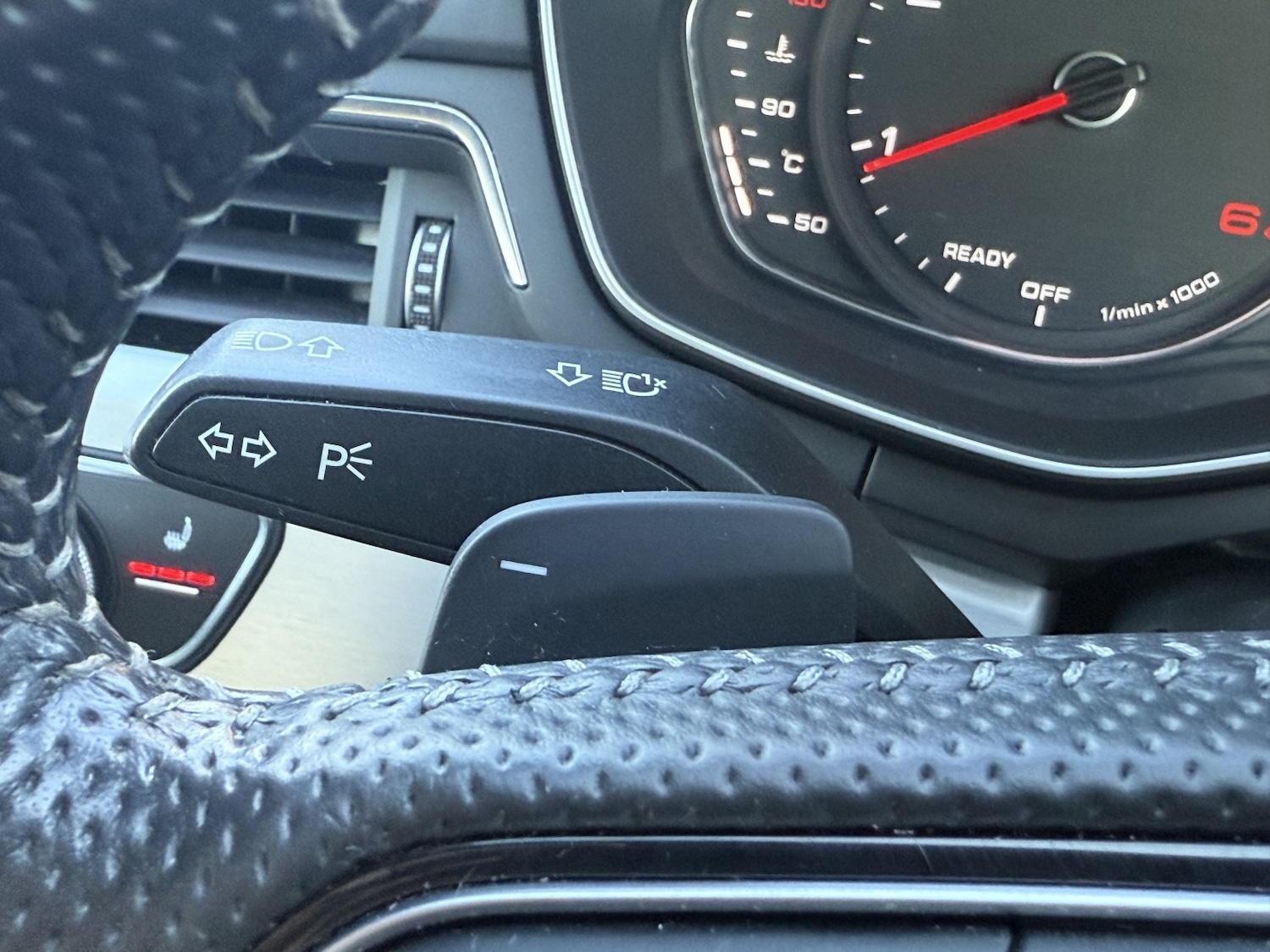 Used Audi A5 2018 for sale - 76963393: Photo 31