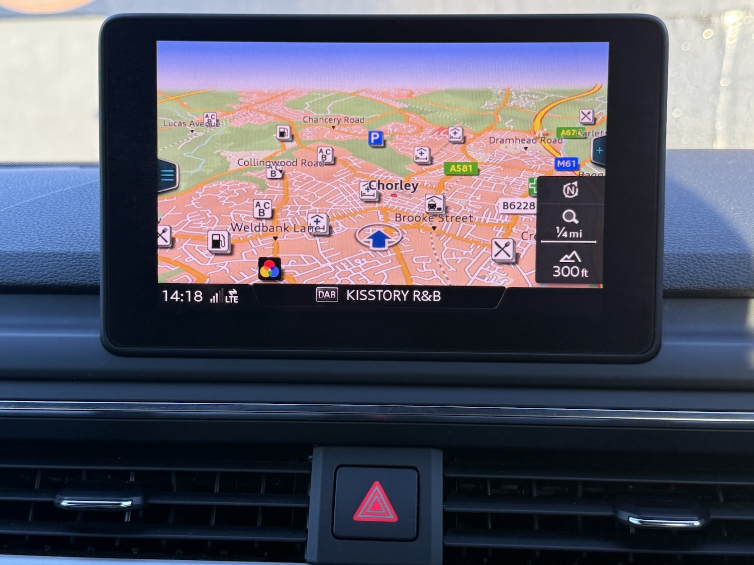 Used Audi A5 2018 for sale - 76963393: Photo 35