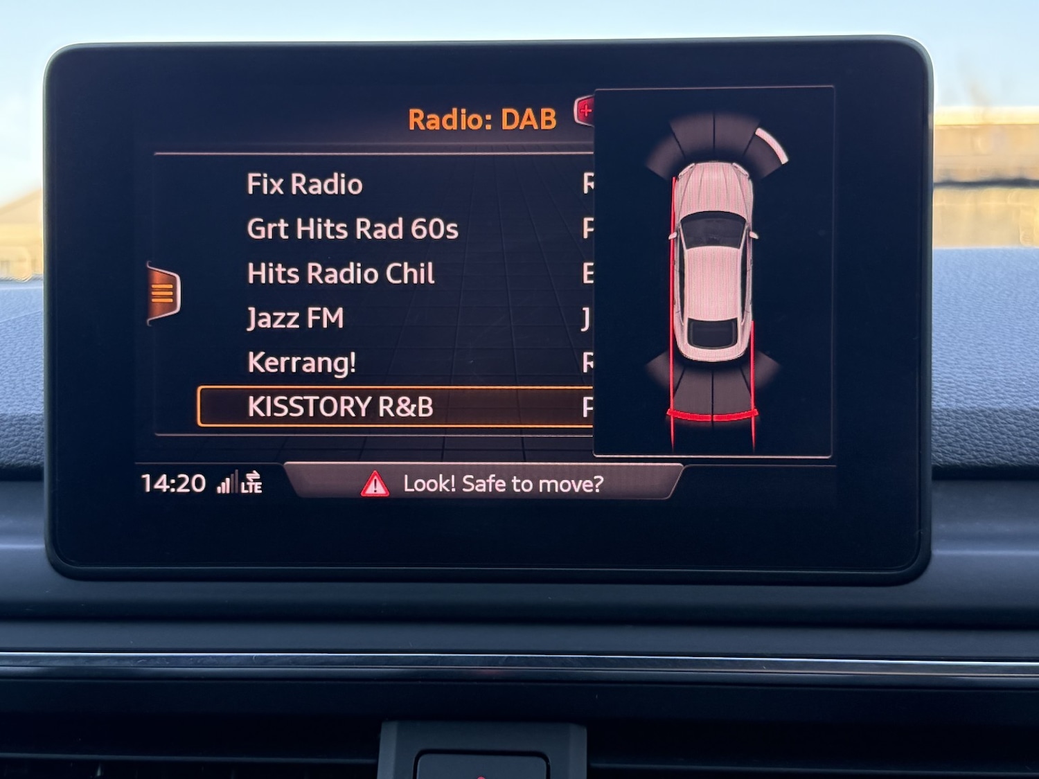 Used Audi A5 2018 for sale - 76963393: Photo 36