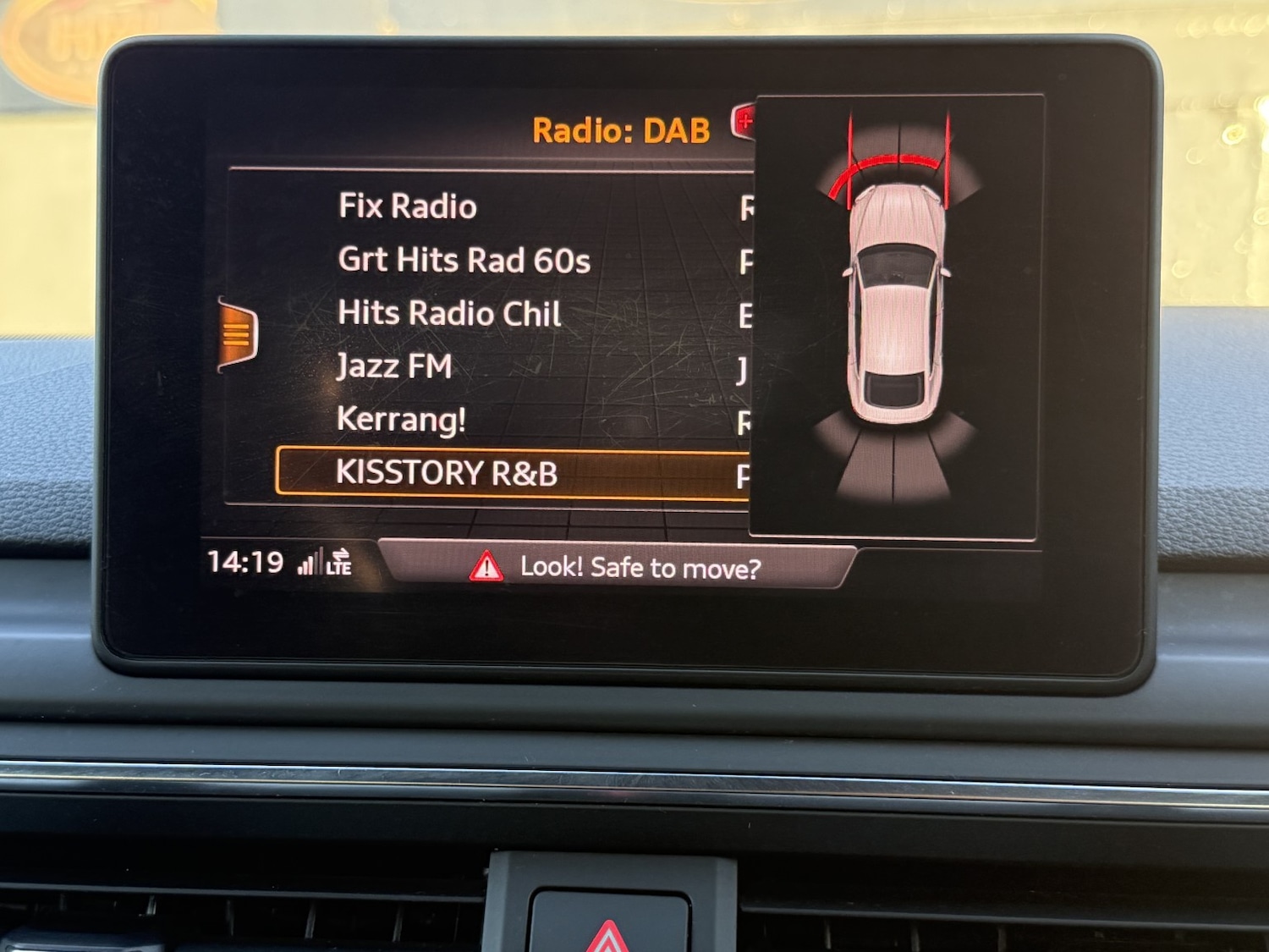 Used Audi A5 2018 for sale - 76963393: Photo 37