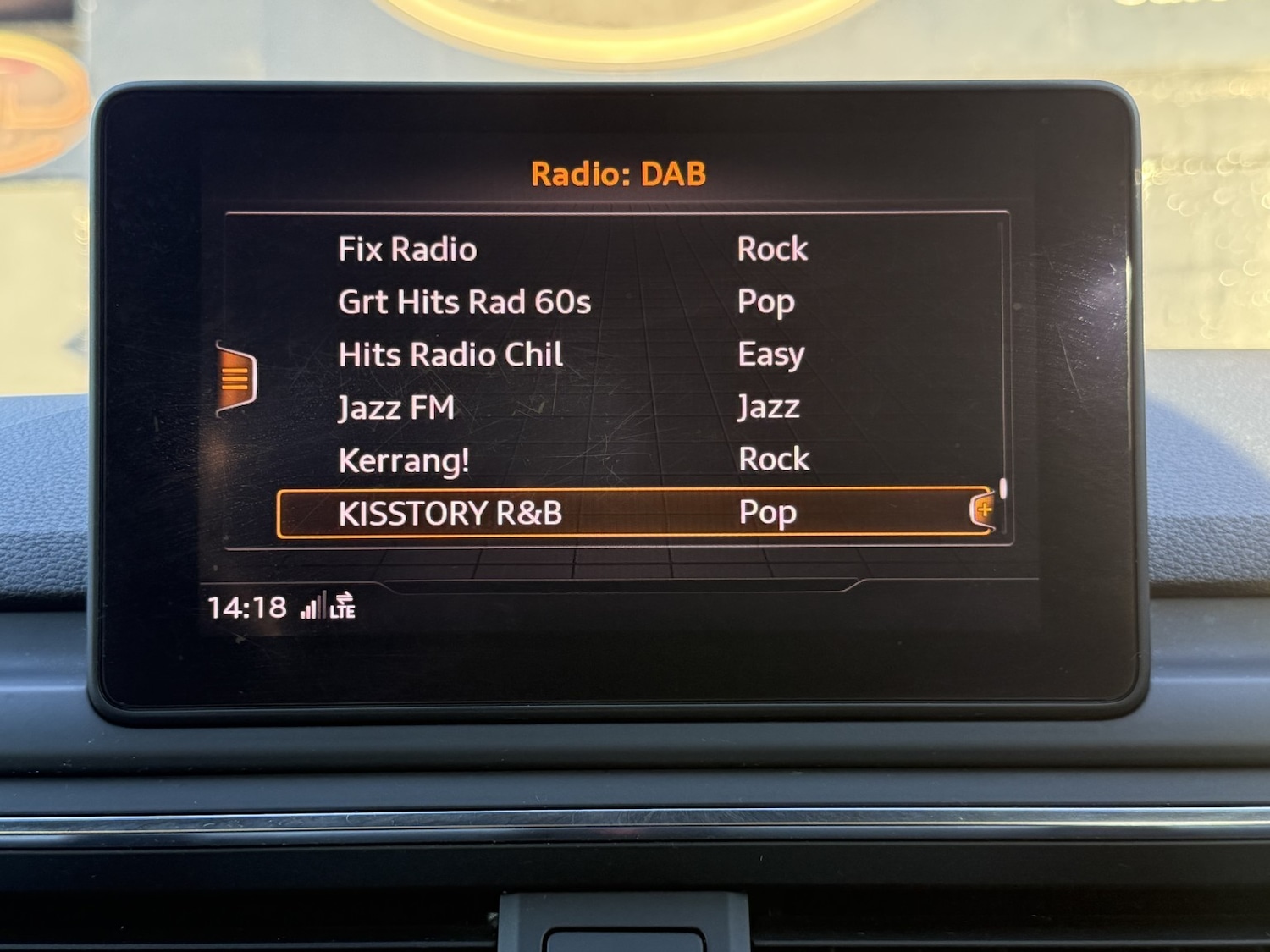 Used Audi A5 2018 for sale - 76963393: Photo 38