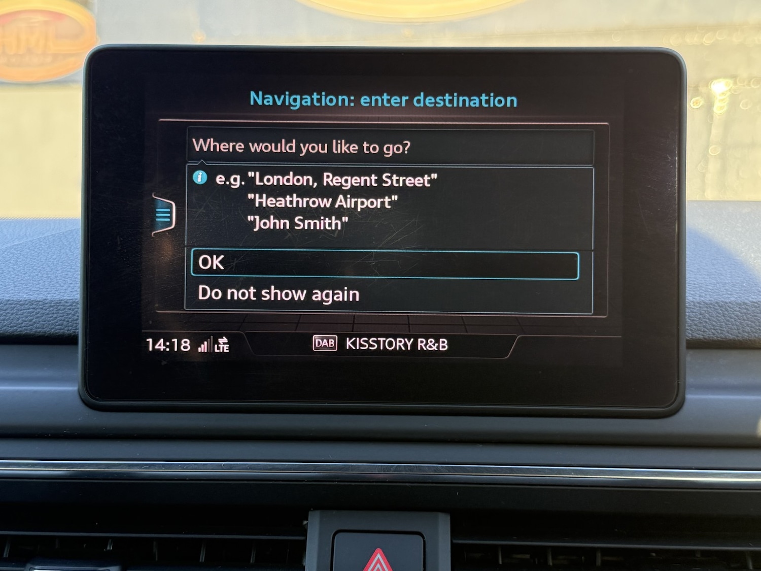 Used Audi A5 2018 for sale - 76963393: Photo 39