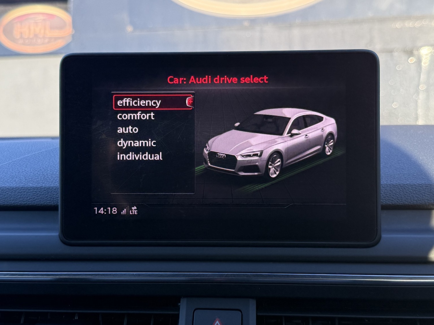 Used Audi A5 2018 for sale - 76963393: Photo 40