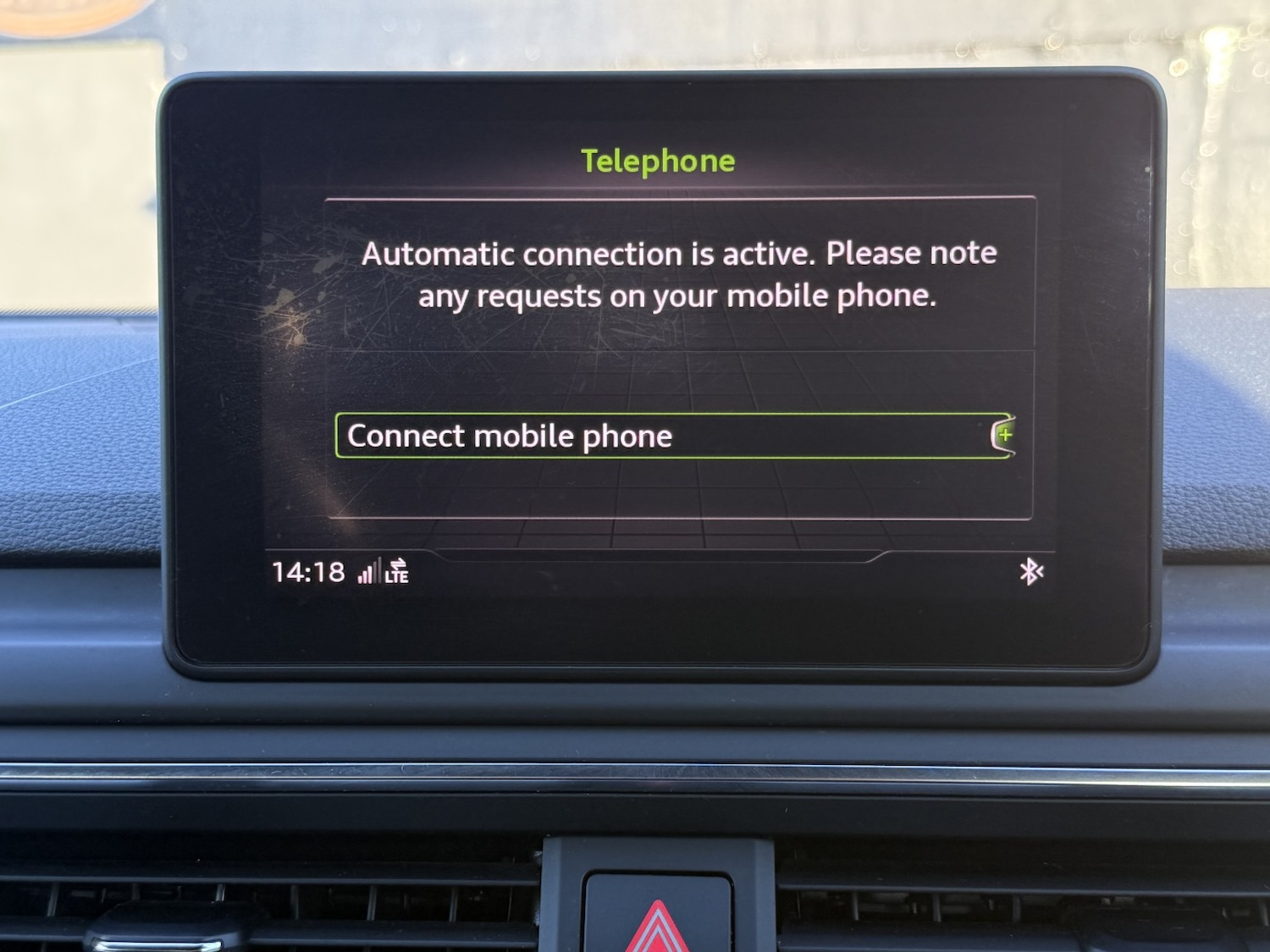 Used Audi A5 2018 for sale - 76963393: Photo 41