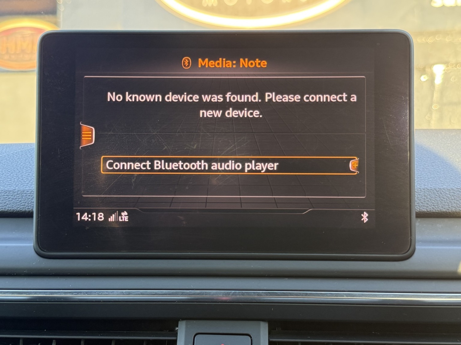 Used Audi A5 2018 for sale - 76963393: Photo 42