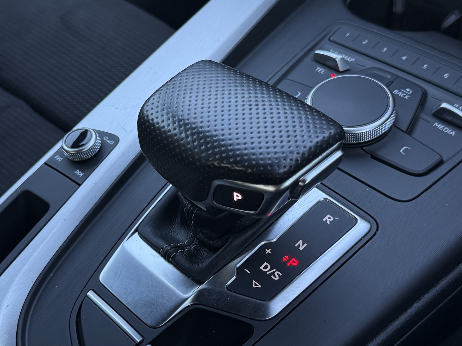 Used Audi A5 2018 for sale - 76963393: Photo 43