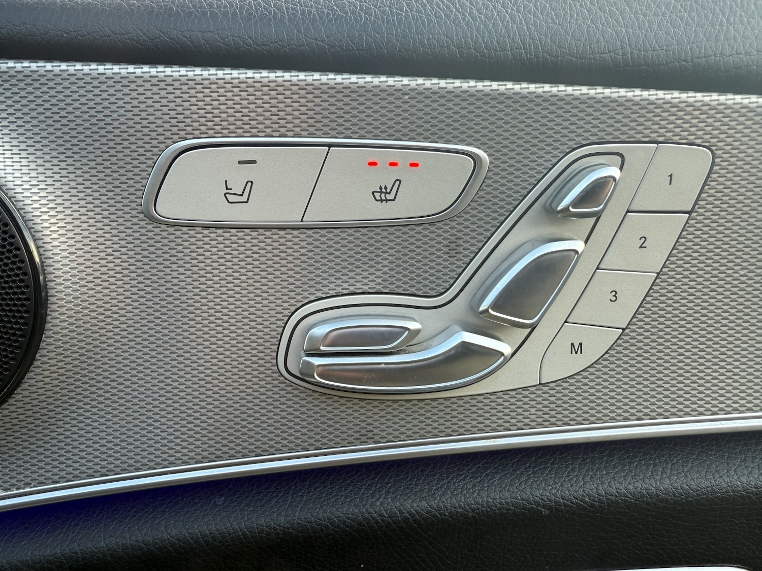 Used Mercedes-Benz E Class 2017 for sale - 77494840: Photo 18