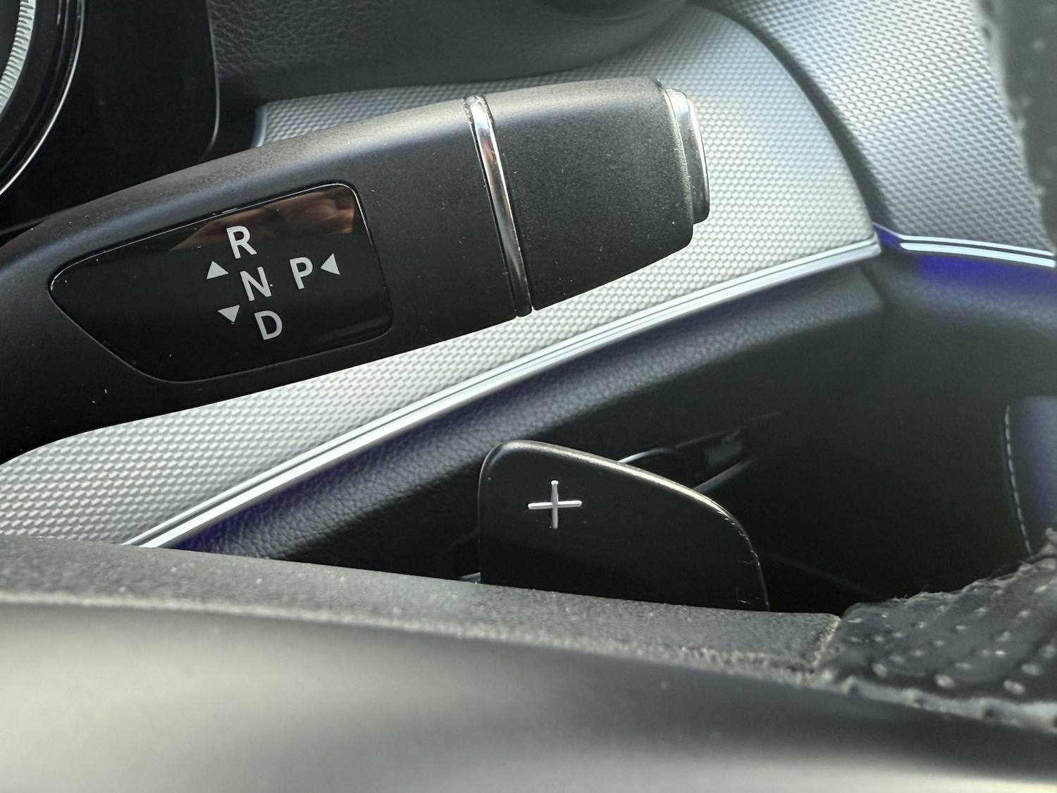 Used Mercedes-Benz E Class 2017 for sale - 77494840: Photo 24