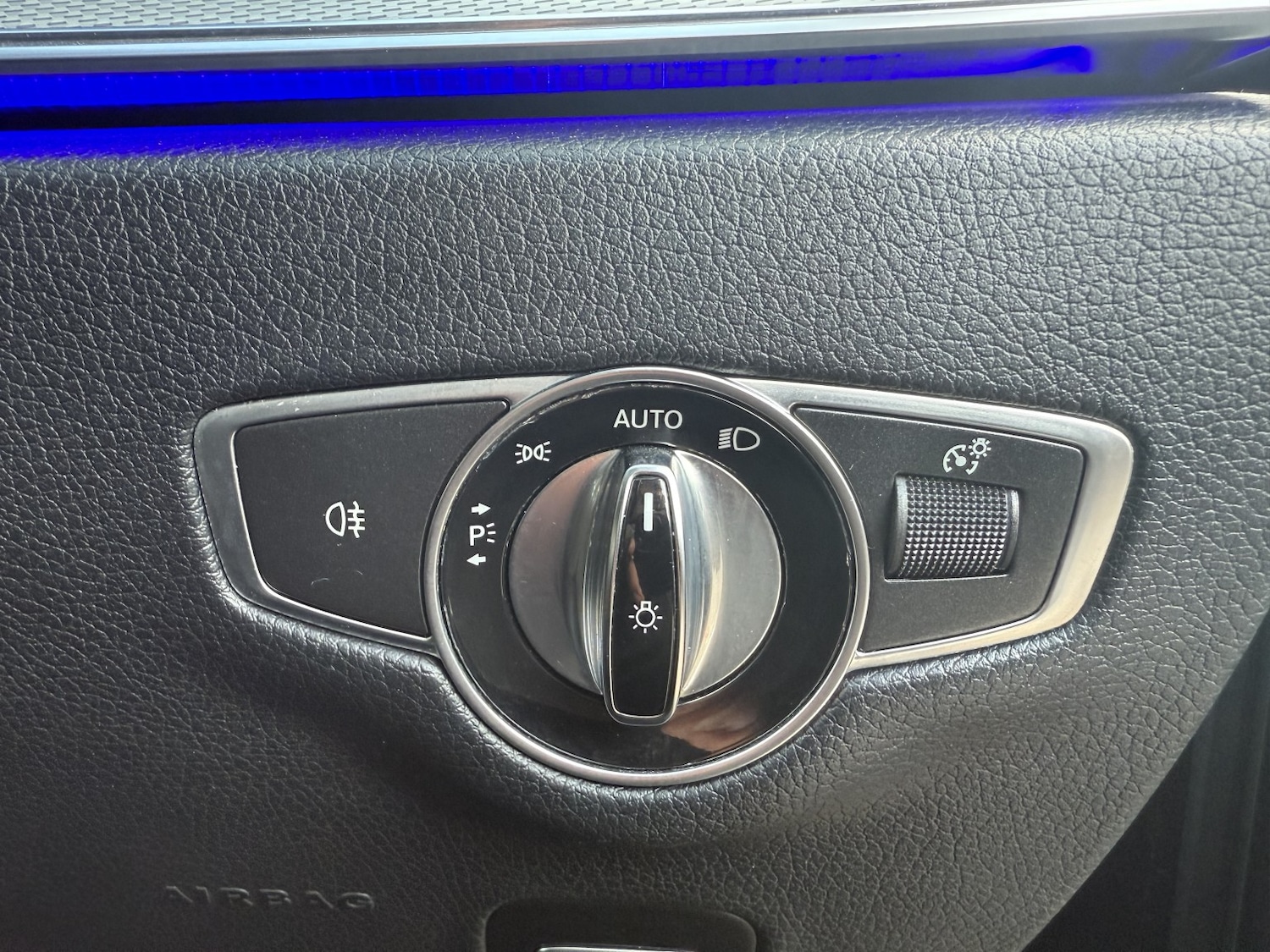 Used Mercedes-Benz E Class 2017 for sale - 77494840: Photo 25