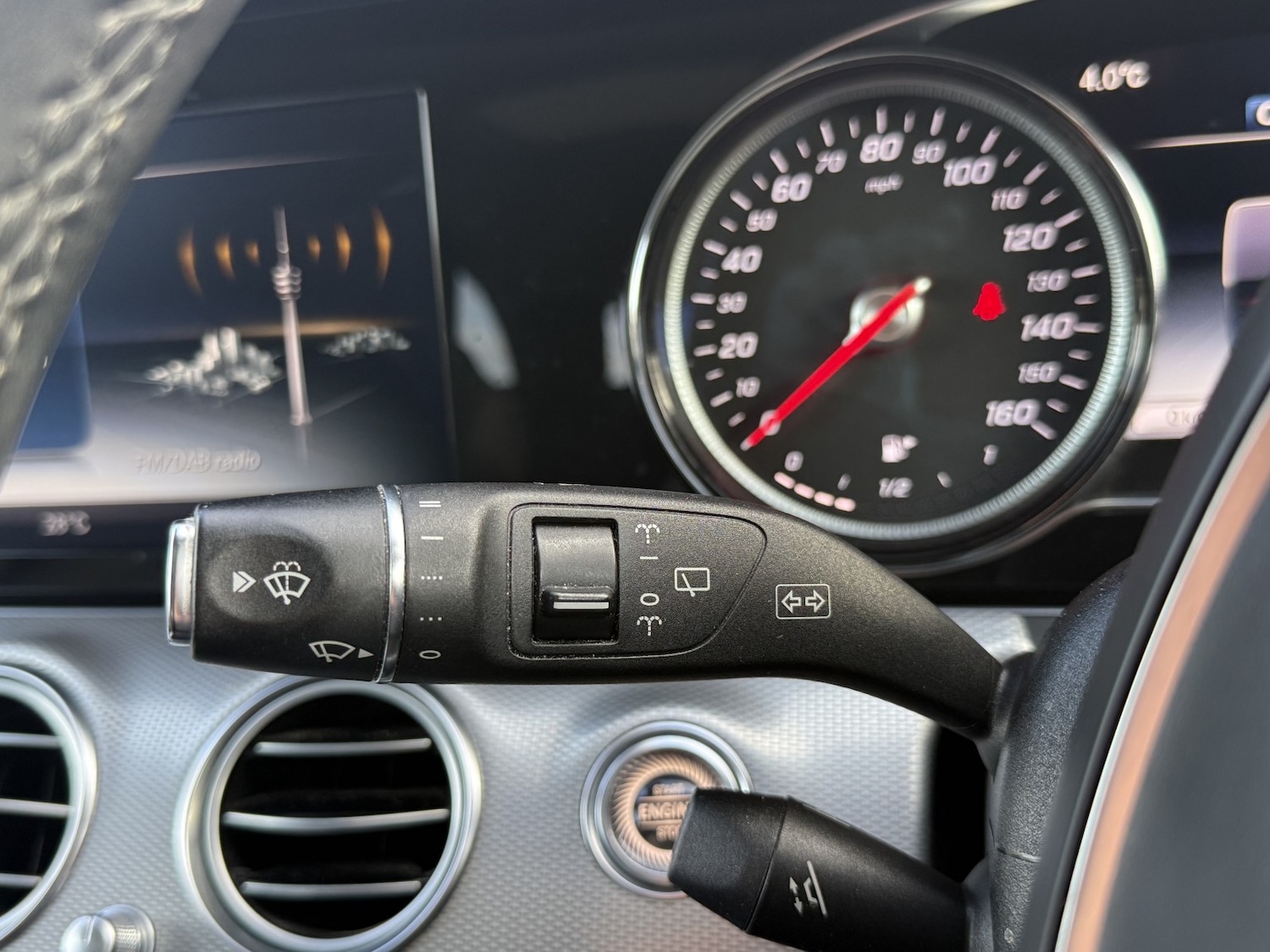 Used Mercedes-Benz E Class 2017 for sale - 77494840: Photo 27