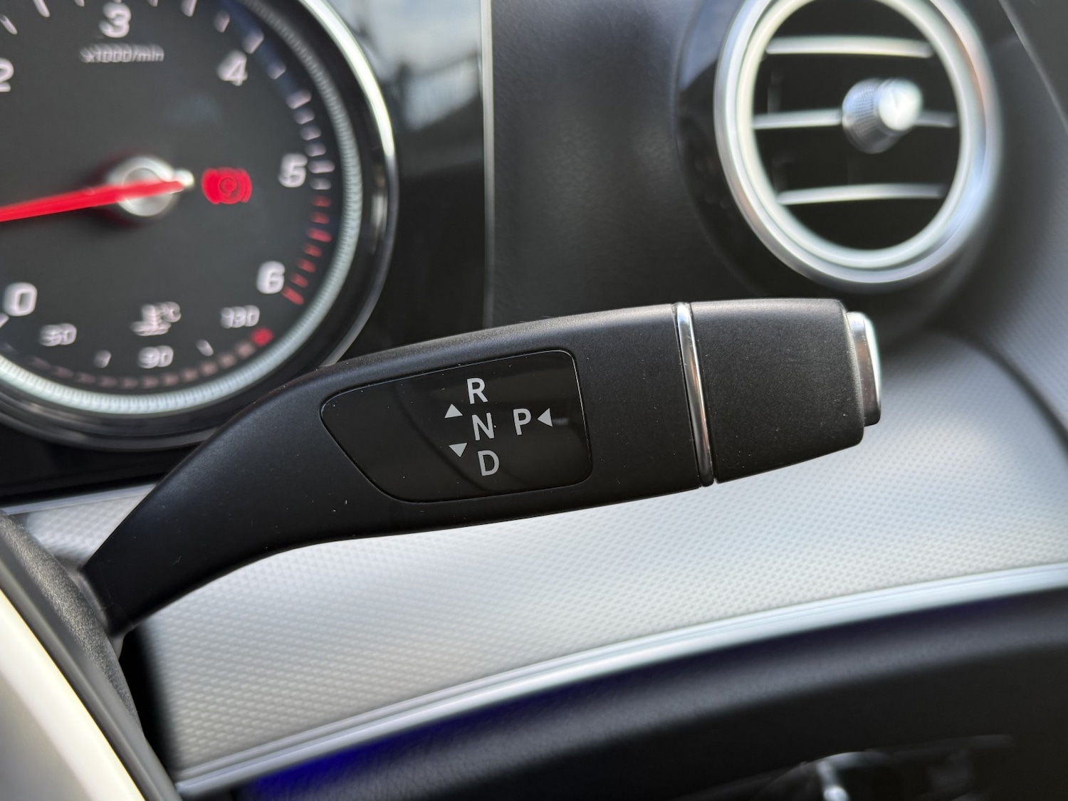 Used Mercedes-Benz E Class 2017 for sale - 77494840: Photo 28