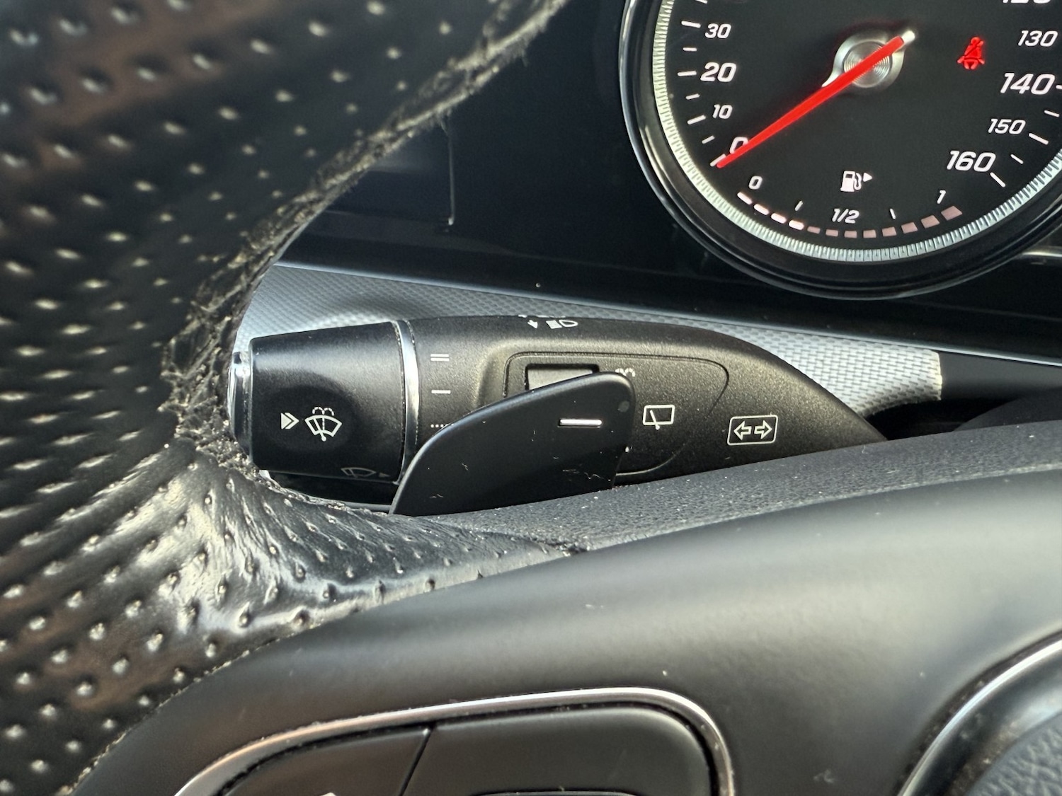 Used Mercedes-Benz E Class 2017 for sale - 77494840: Photo 29