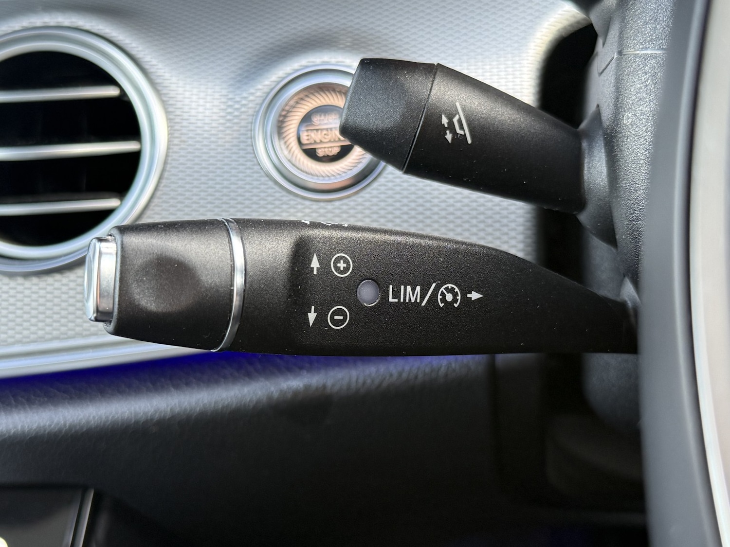 Used Mercedes-Benz E Class 2017 for sale - 77494840: Photo 37