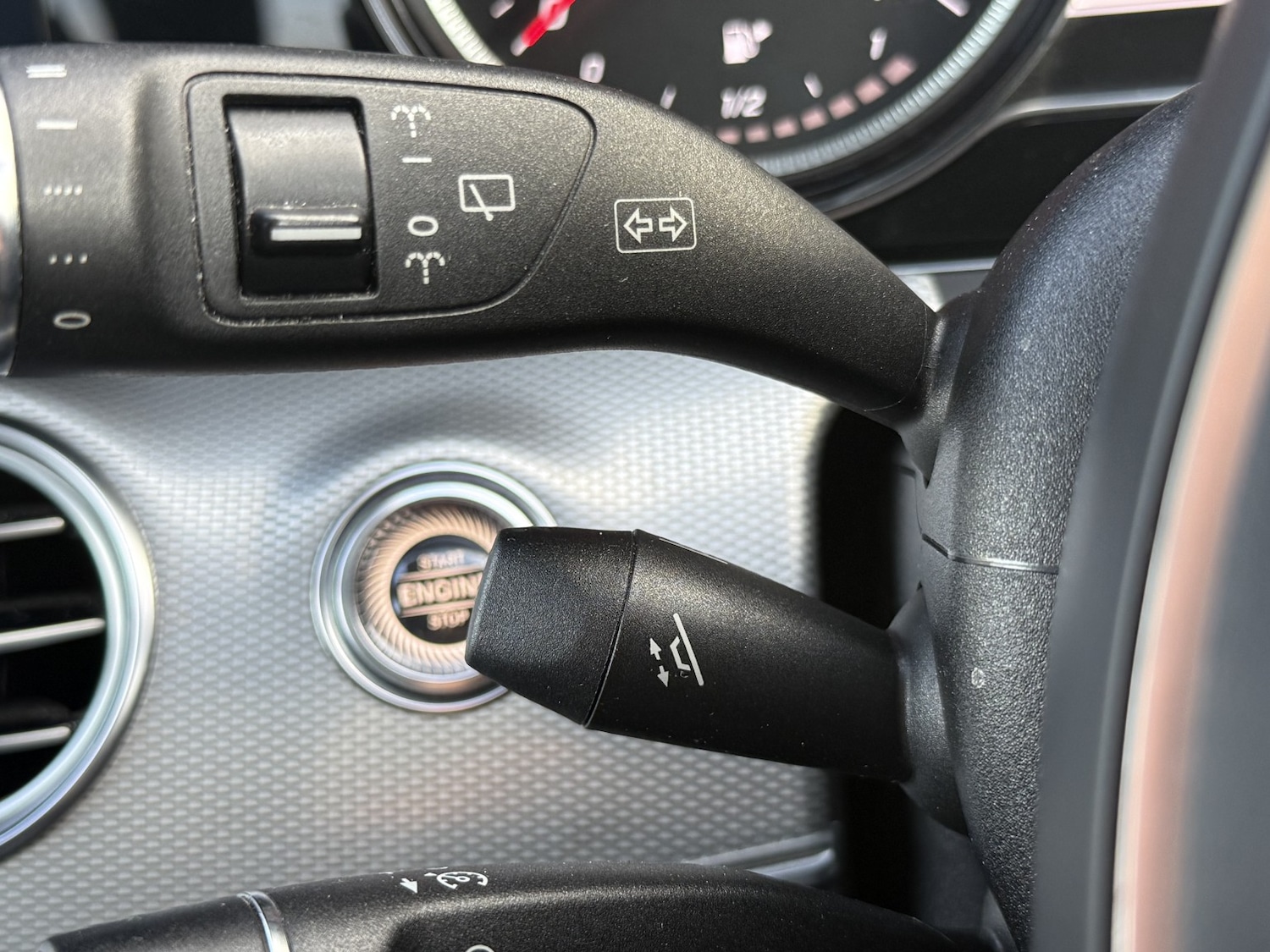 Used Mercedes-Benz E Class 2017 for sale - 77494840: Photo 38