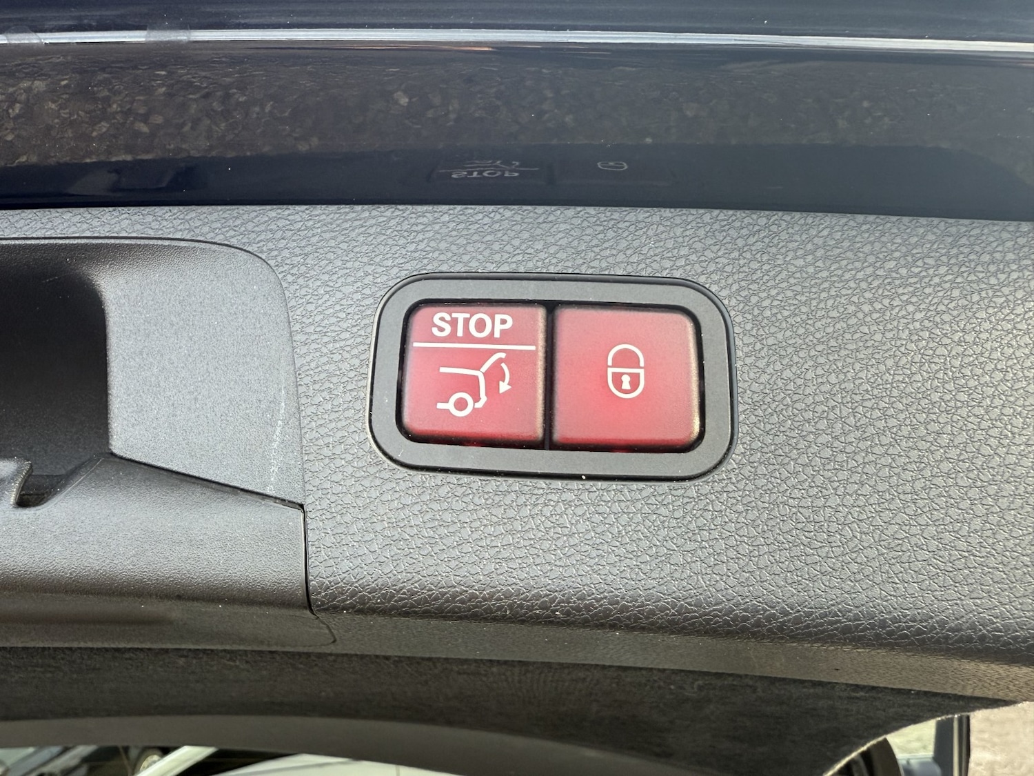 Used Mercedes-Benz E Class 2017 for sale - 77494840: Photo 45