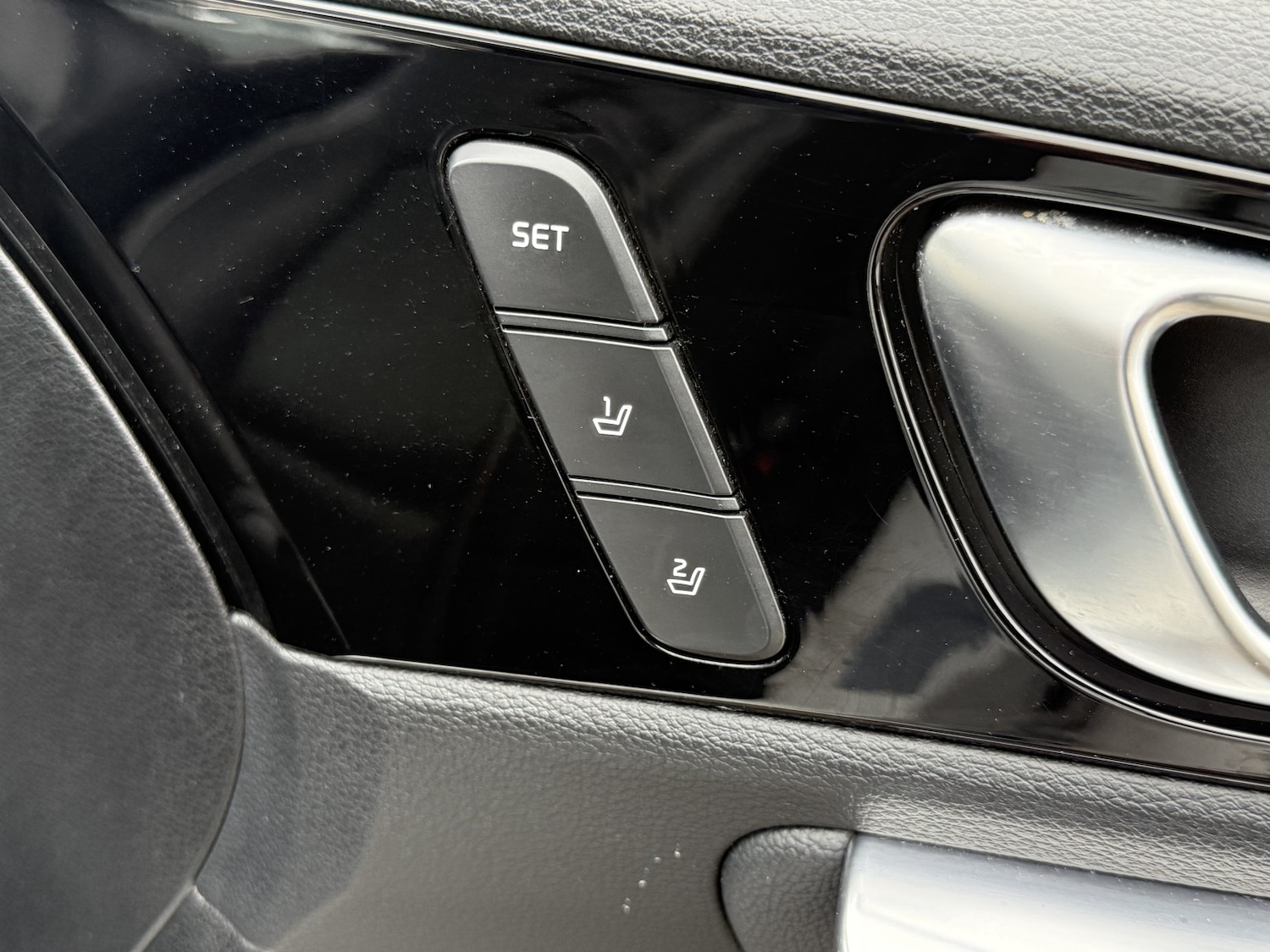 Used Kia Ceed 2018 for sale - 76293185: Photo 17