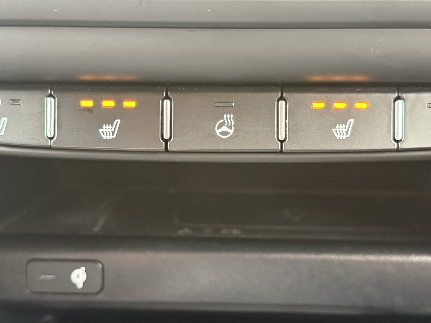 Used Kia Ceed 2018 for sale - 76293185: Photo 20