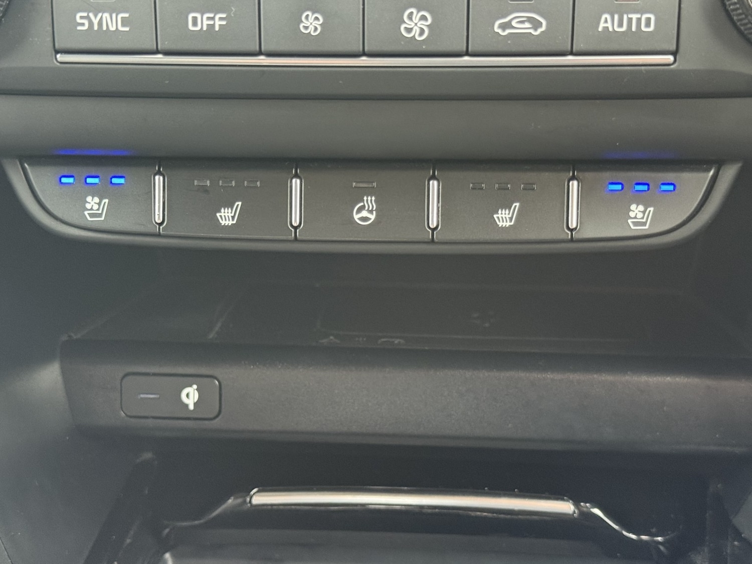 Used Kia Ceed 2018 for sale - 76293185: Photo 22