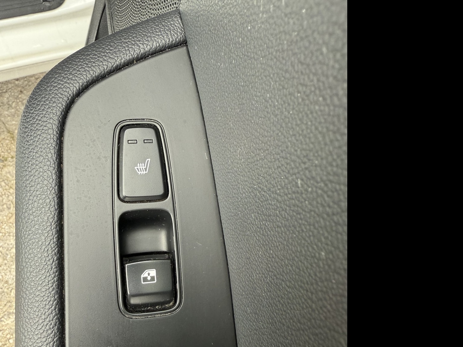 Used Kia Ceed 2018 for sale - 76293185: Photo 25