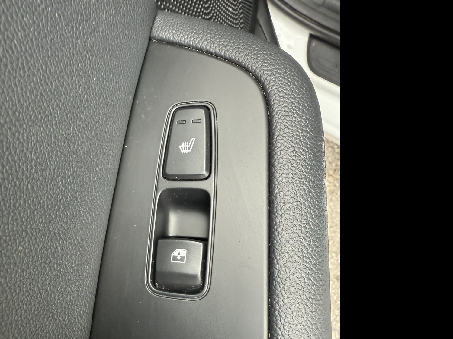 Used Kia Ceed 2018 for sale - 76293185: Photo 27