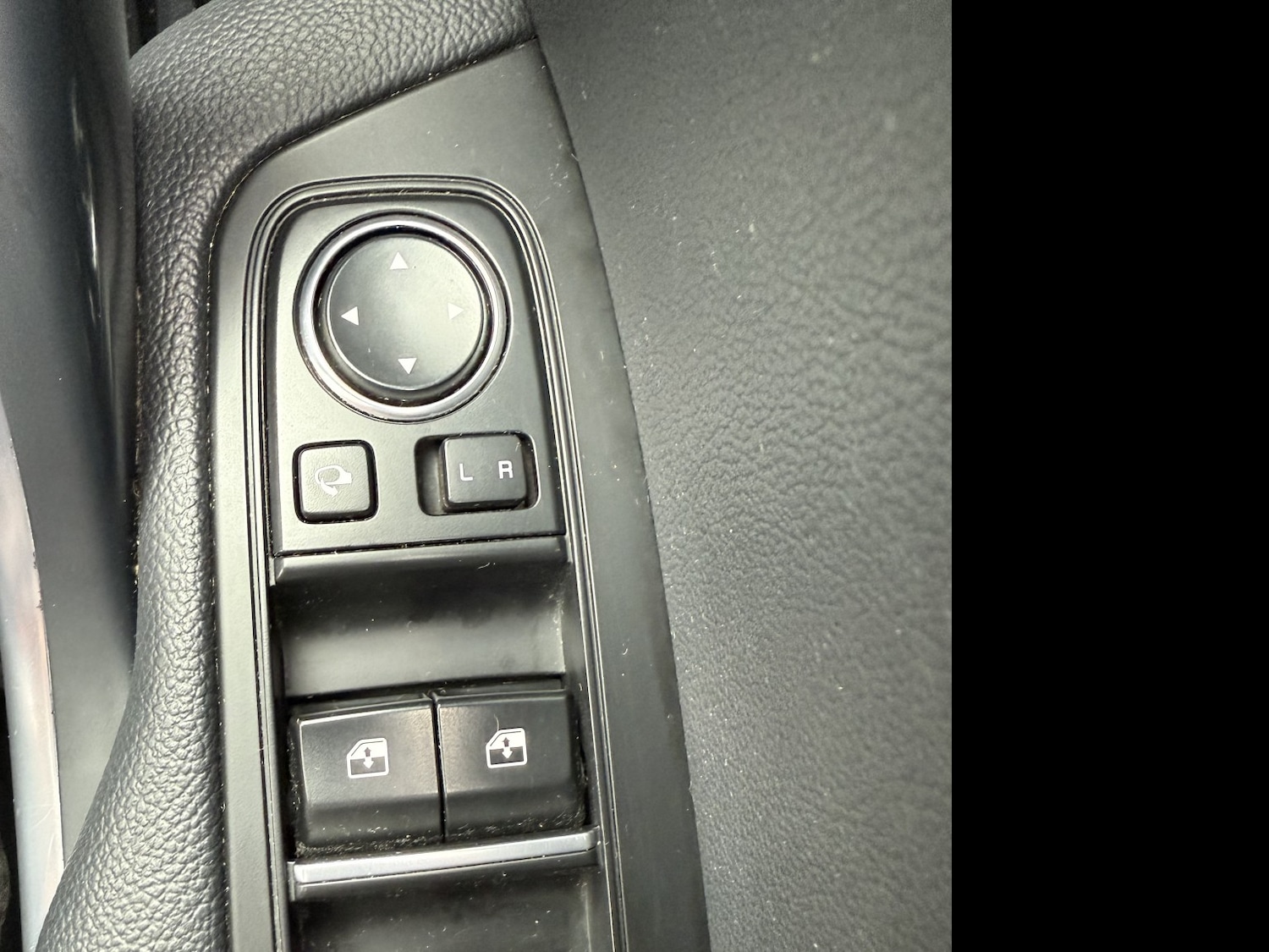 Used Kia Ceed 2018 for sale - 76293185: Photo 28