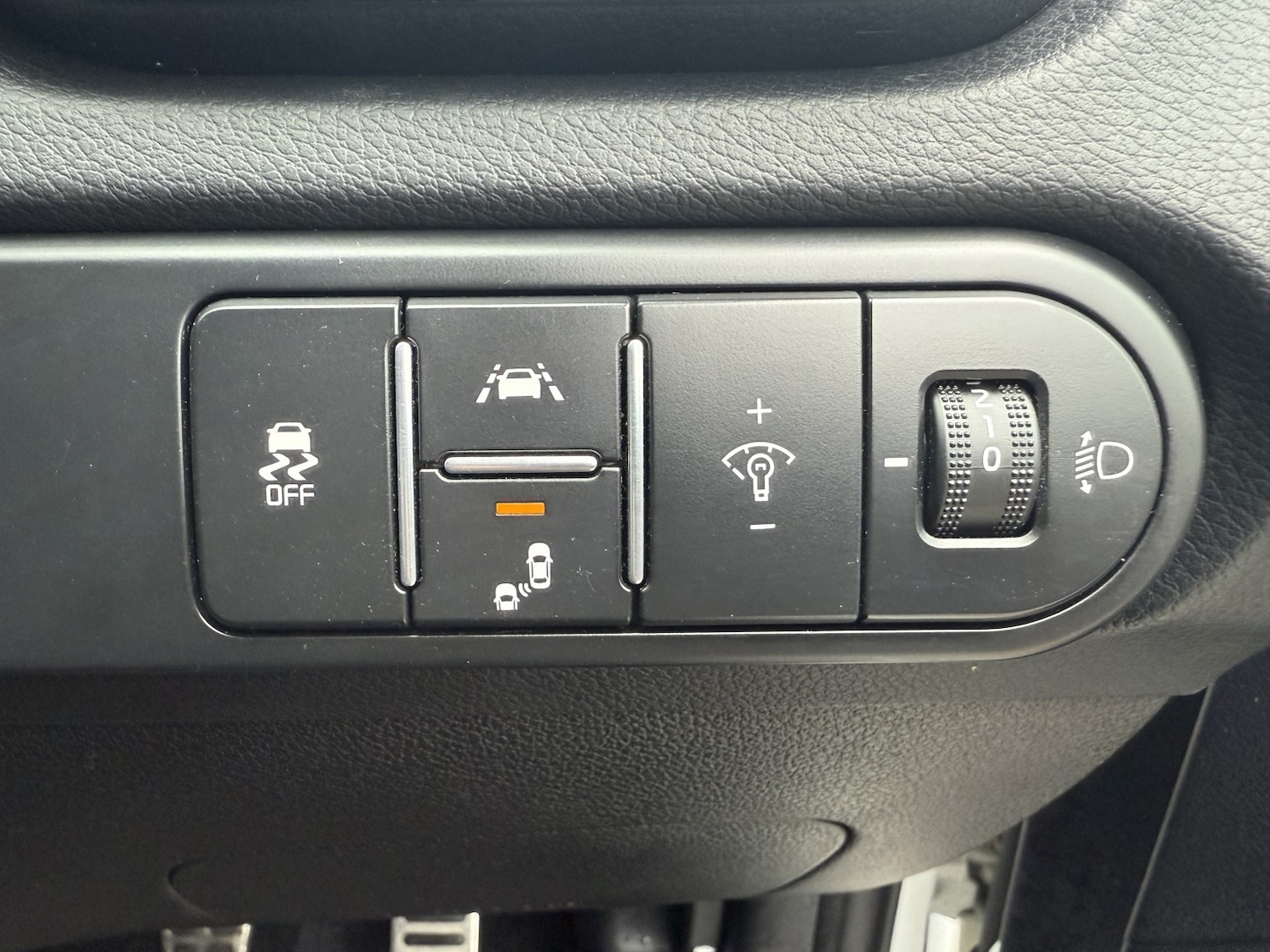 Used Kia Ceed 2018 for sale - 76293185: Photo 29