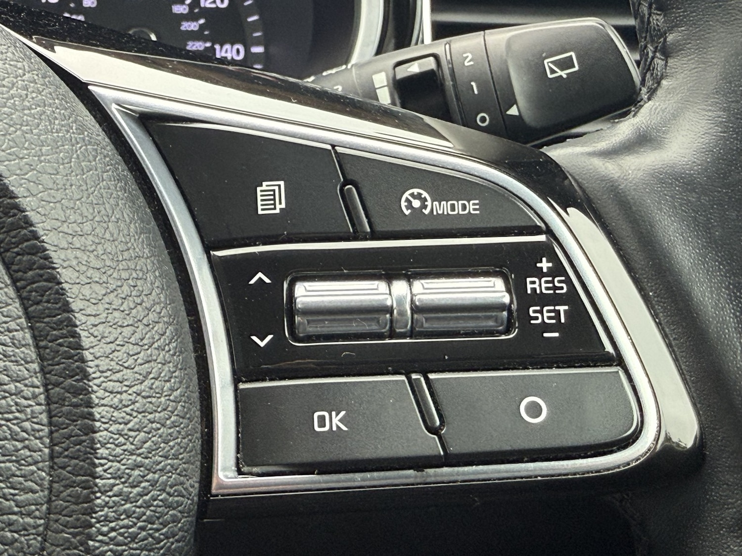 Used Kia Ceed 2018 for sale - 76293185: Photo 34